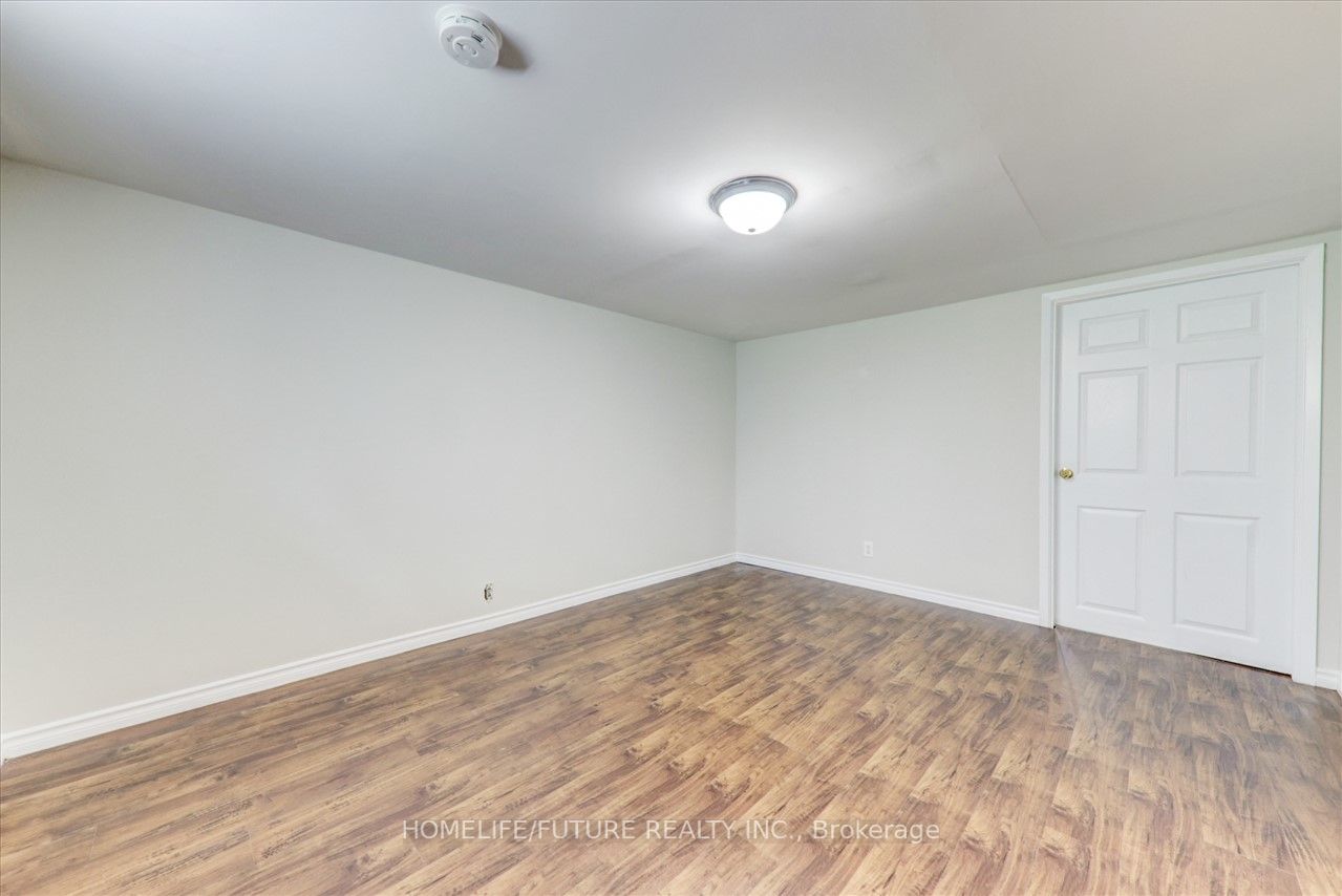 Listing E6038192 - Large Photo # 24