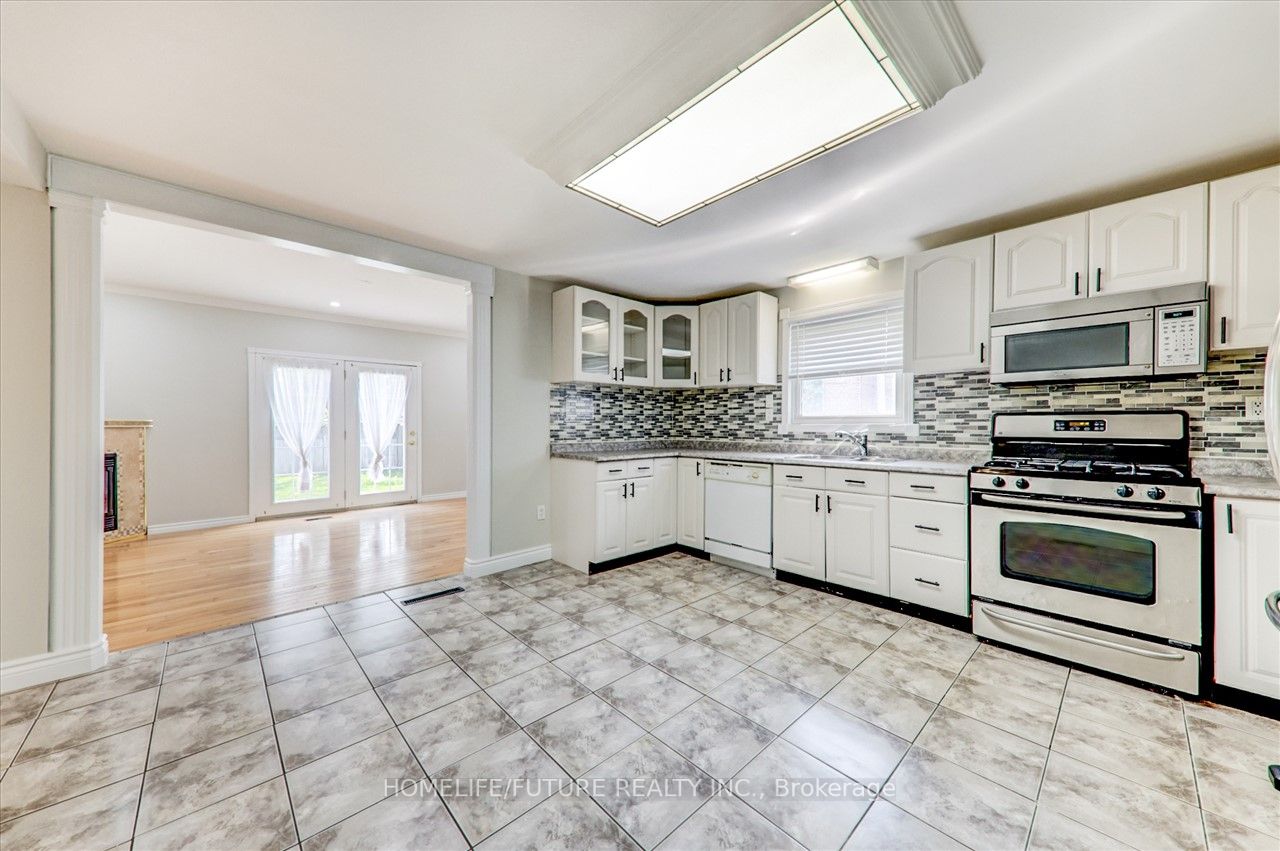 Listing E6038192 - Large Photo # 10