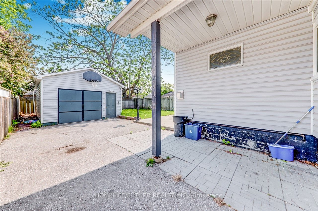 Listing E6038192 - Large Photo # 29