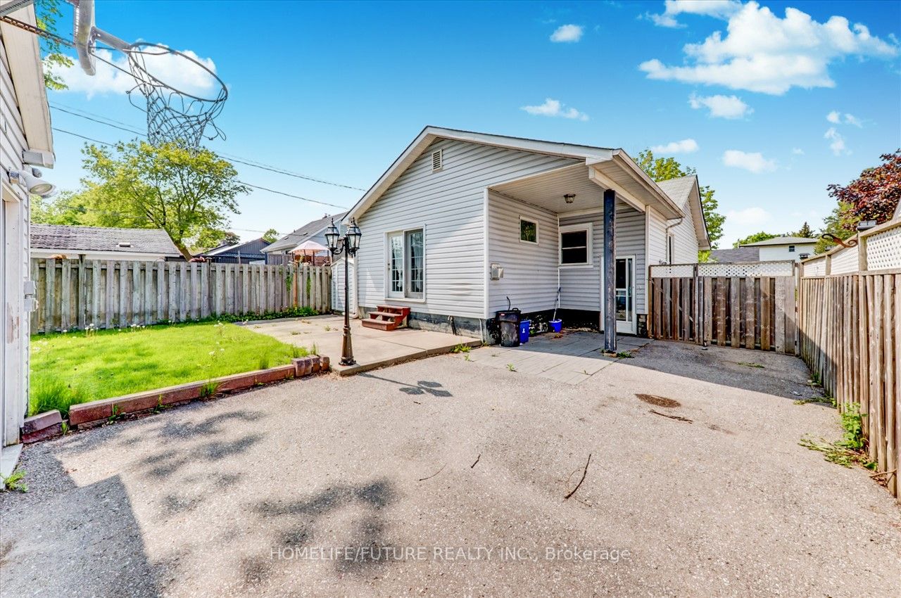 Listing E6038192 - Large Photo # 30