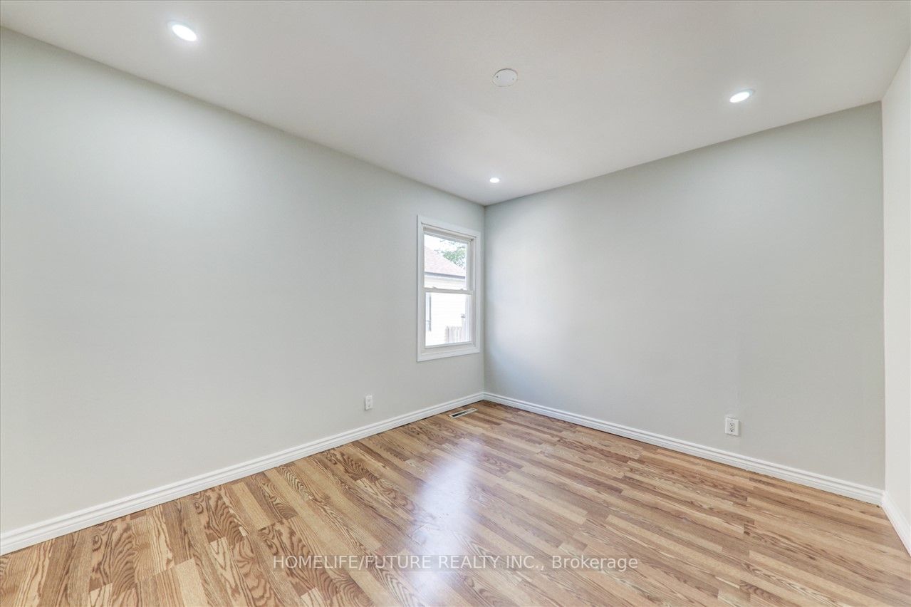 Listing E6038192 - Large Photo # 15
