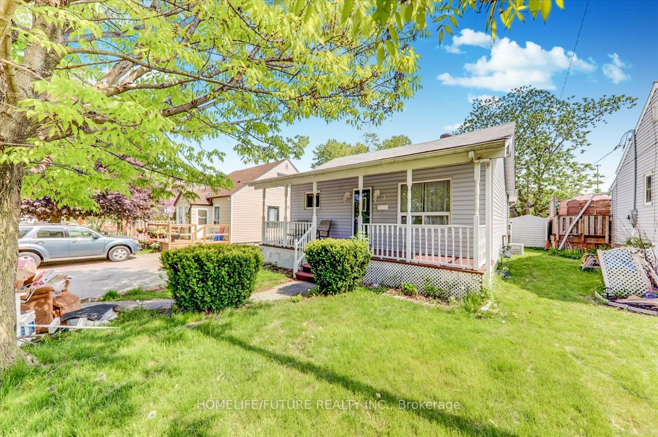 Listing E6038192 - Large Photo # 3