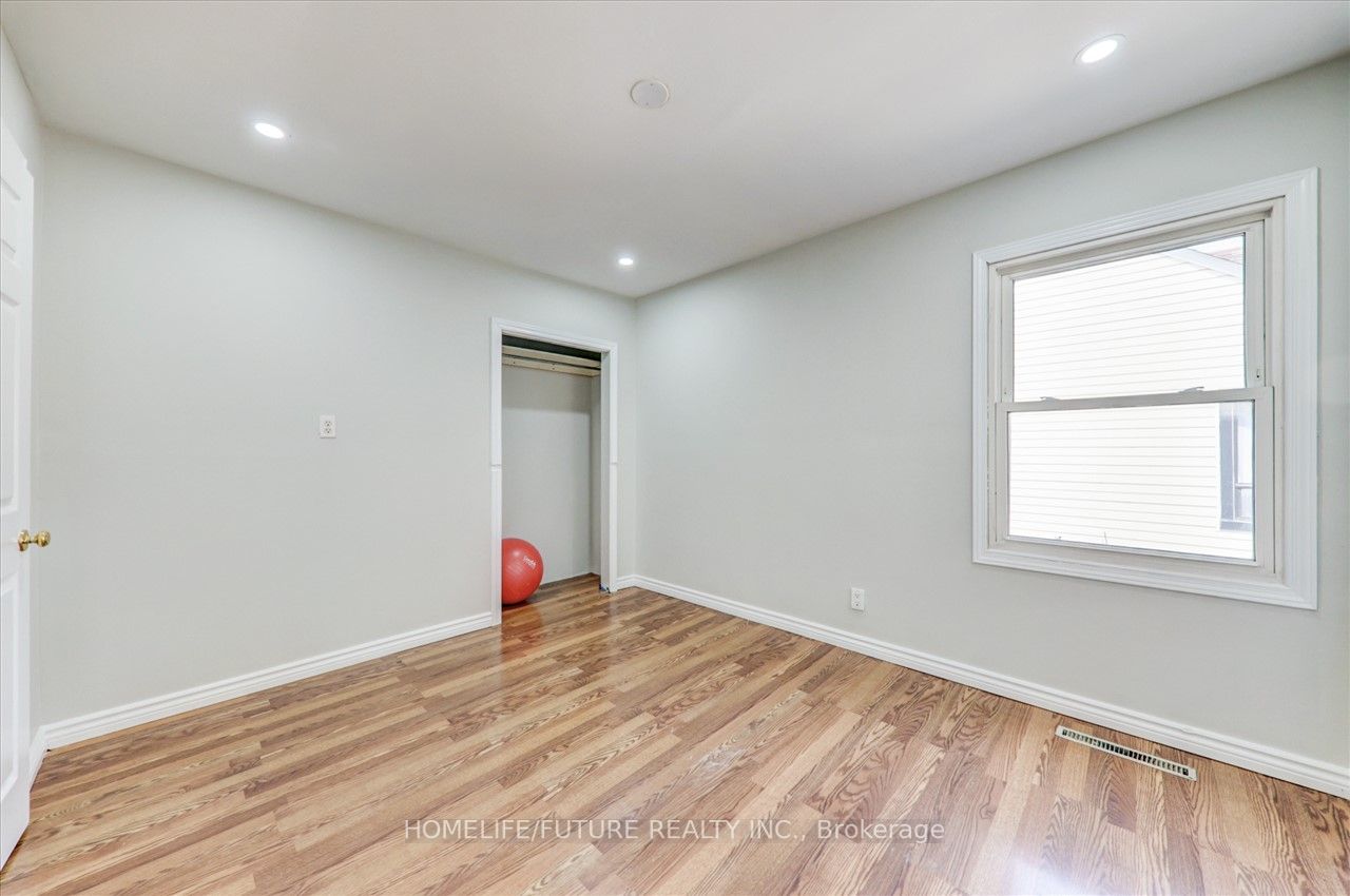 Listing E6038192 - Large Photo # 16