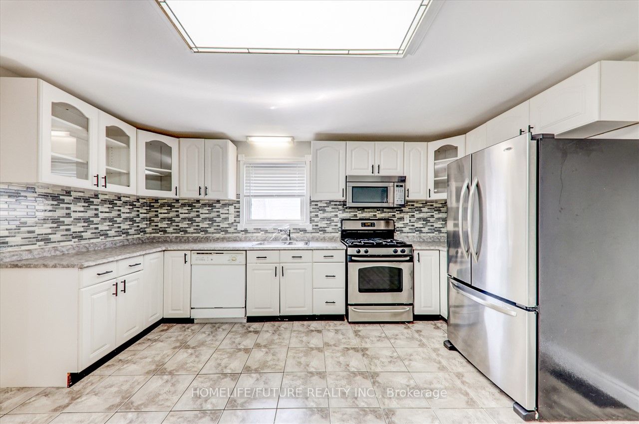 Listing E6038192 - Large Photo # 12