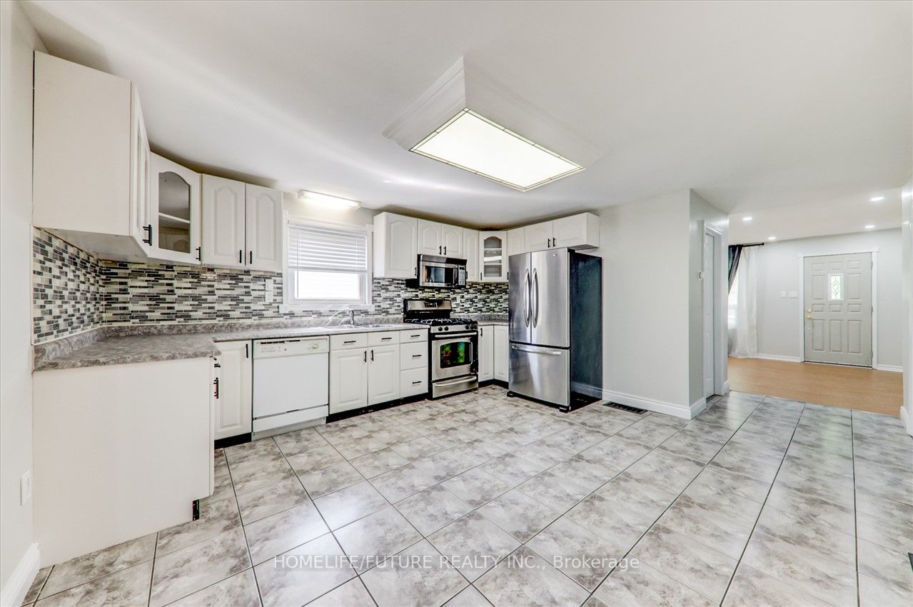 Listing E6038192 - Large Photo # 11