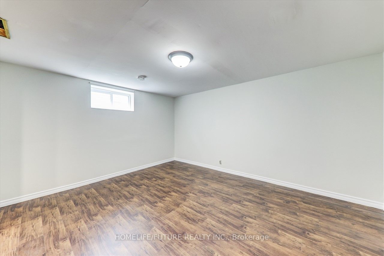 Listing E6038192 - Large Photo # 23
