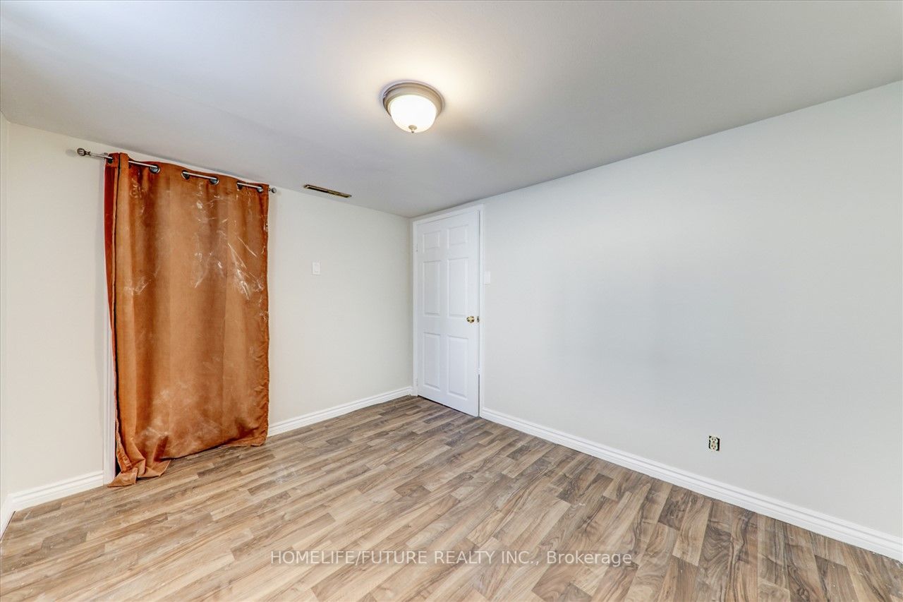Listing E6038192 - Large Photo # 26