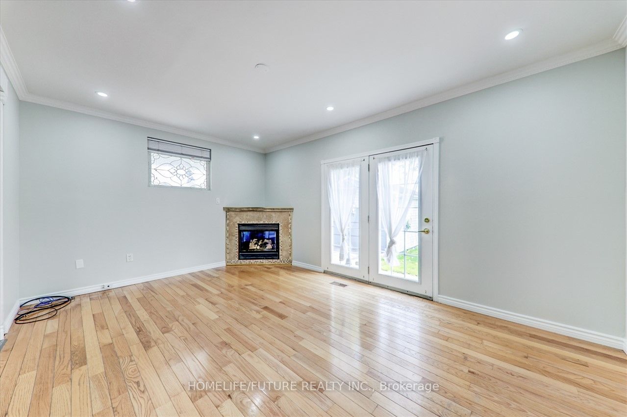 Listing E6038192 - Large Photo # 13