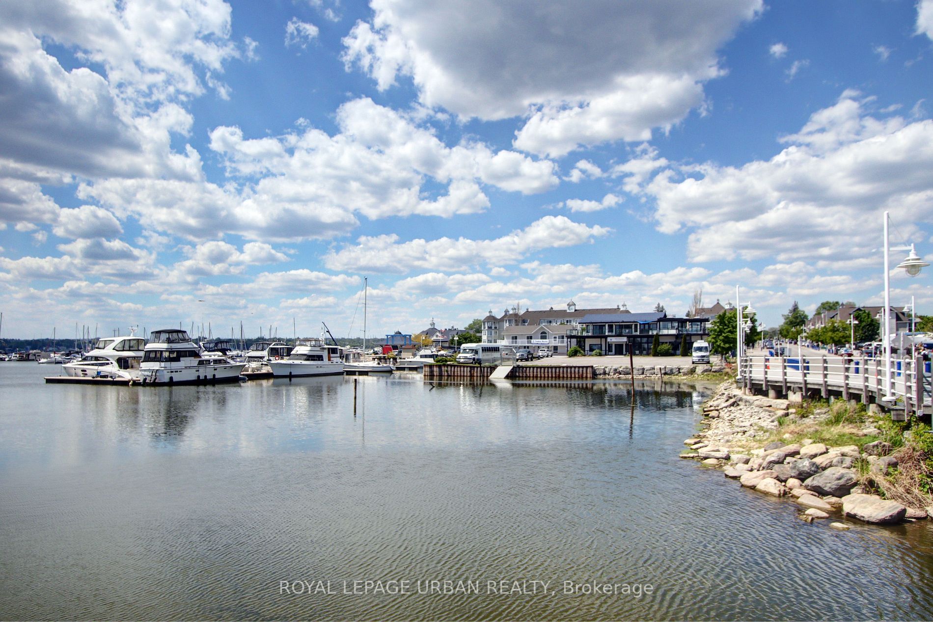 Listing E6038256 - Large Photo # 32