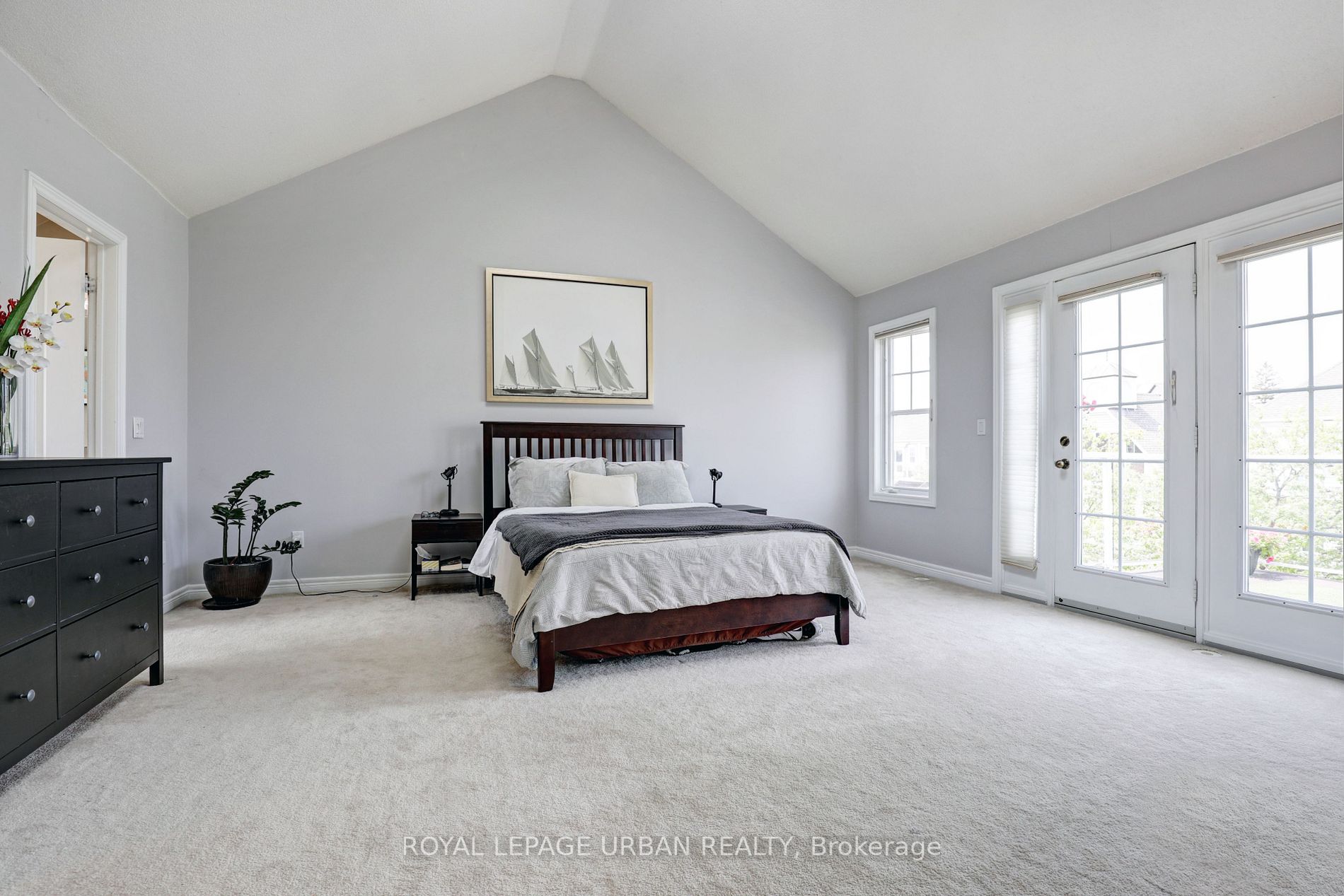Listing E6038256 - Large Photo # 23