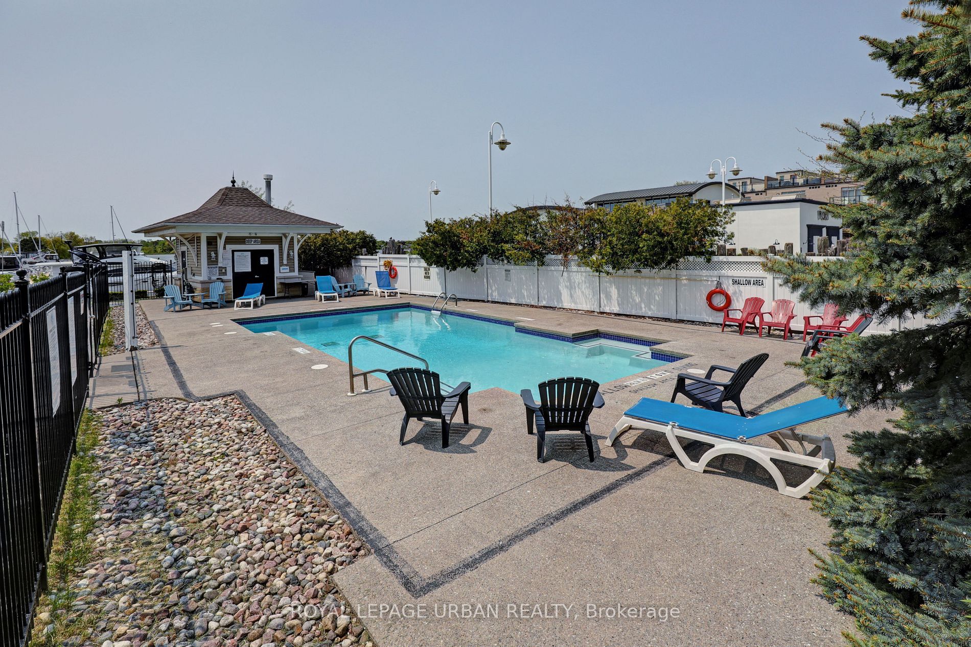 Listing E6038256 - Large Photo # 30
