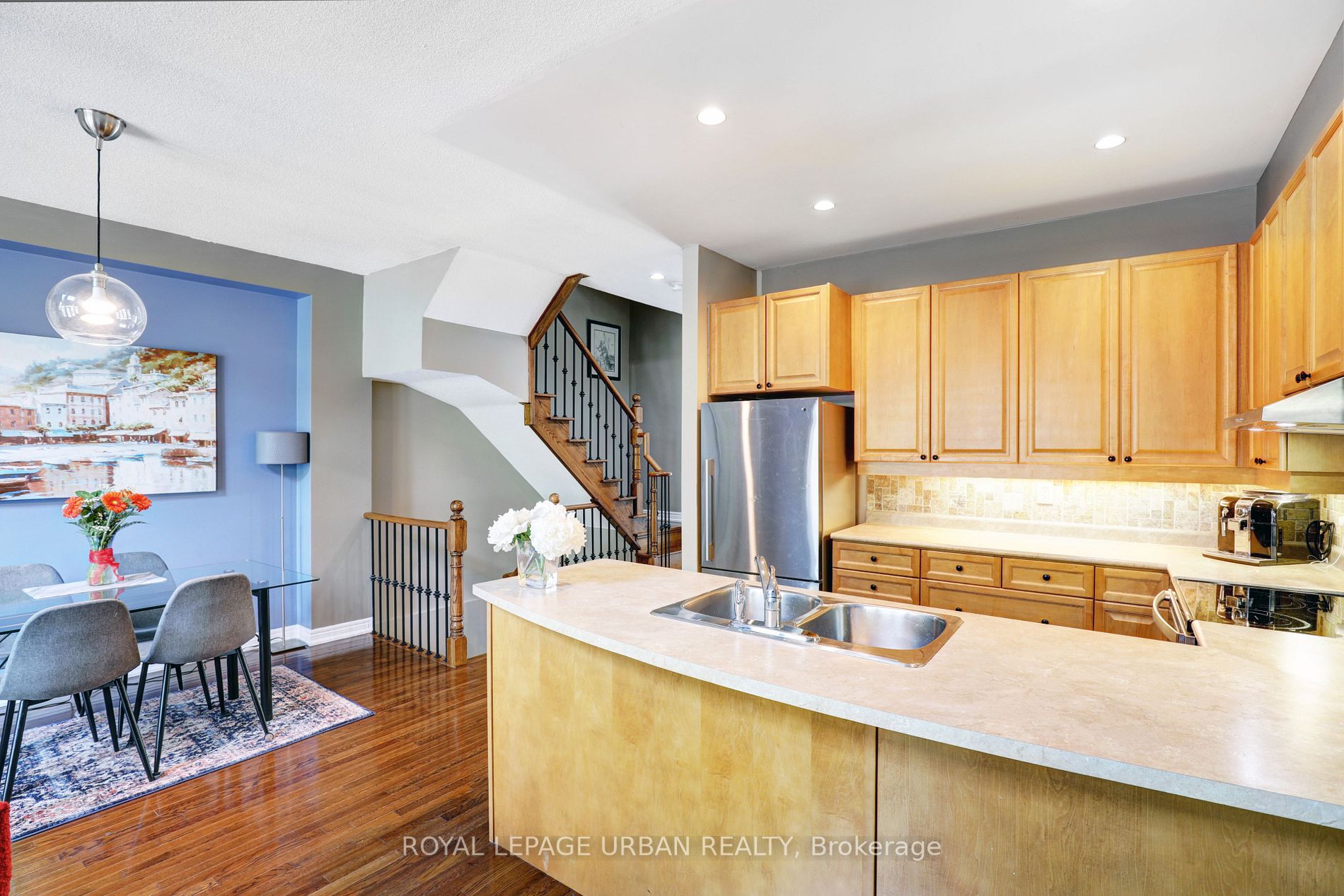 Listing E6038256 - Large Photo # 10