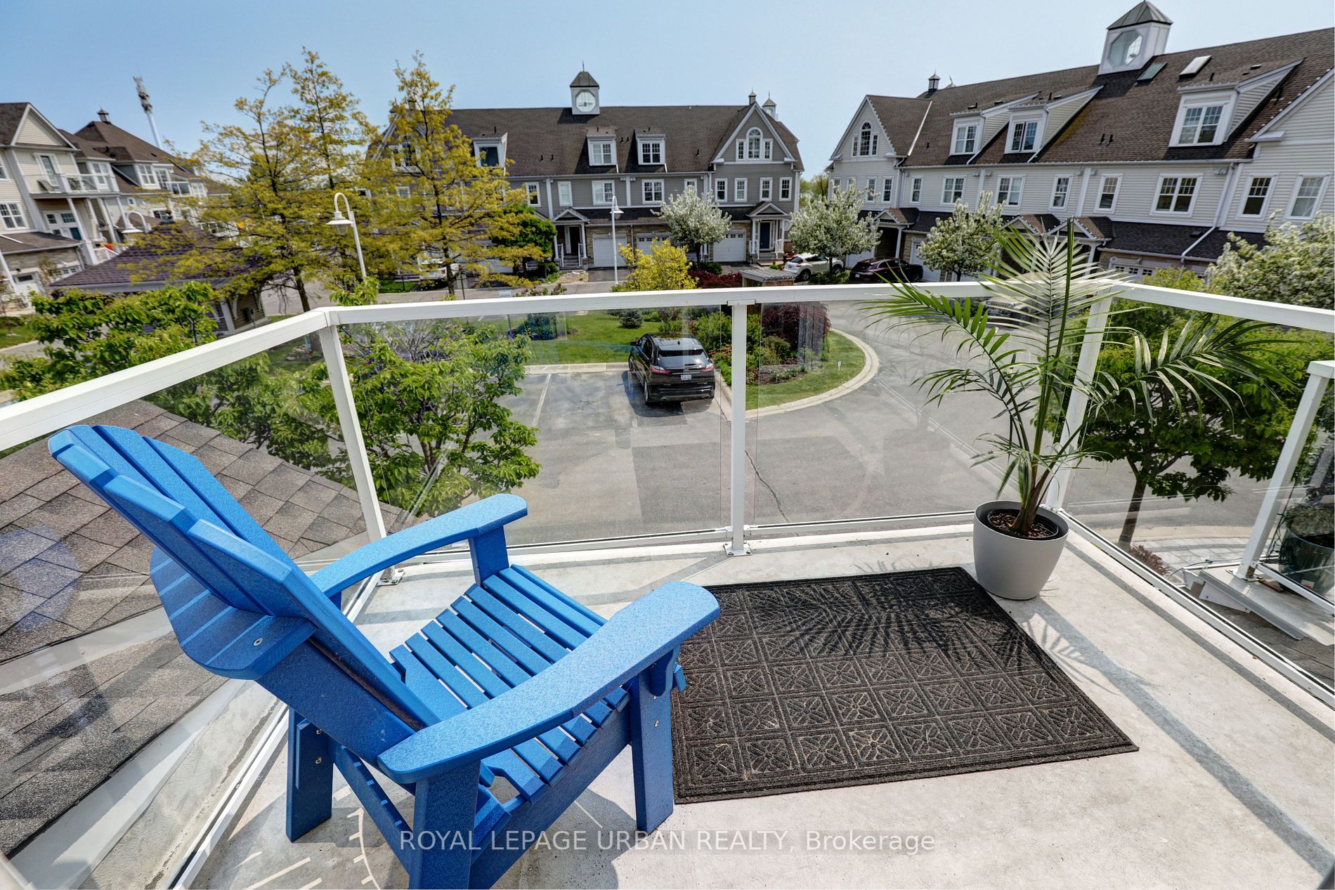 Listing E6038256 - Large Photo # 17
