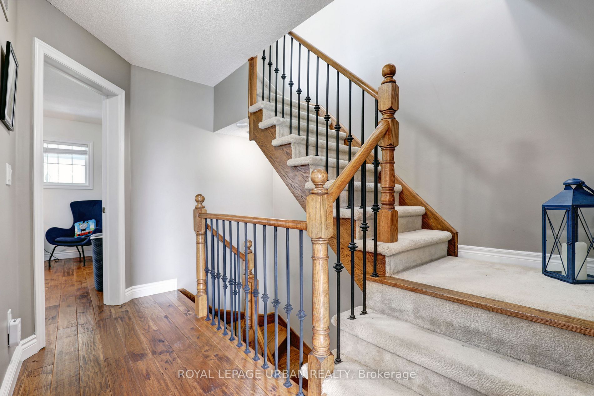 Listing E6038256 - Large Photo # 20