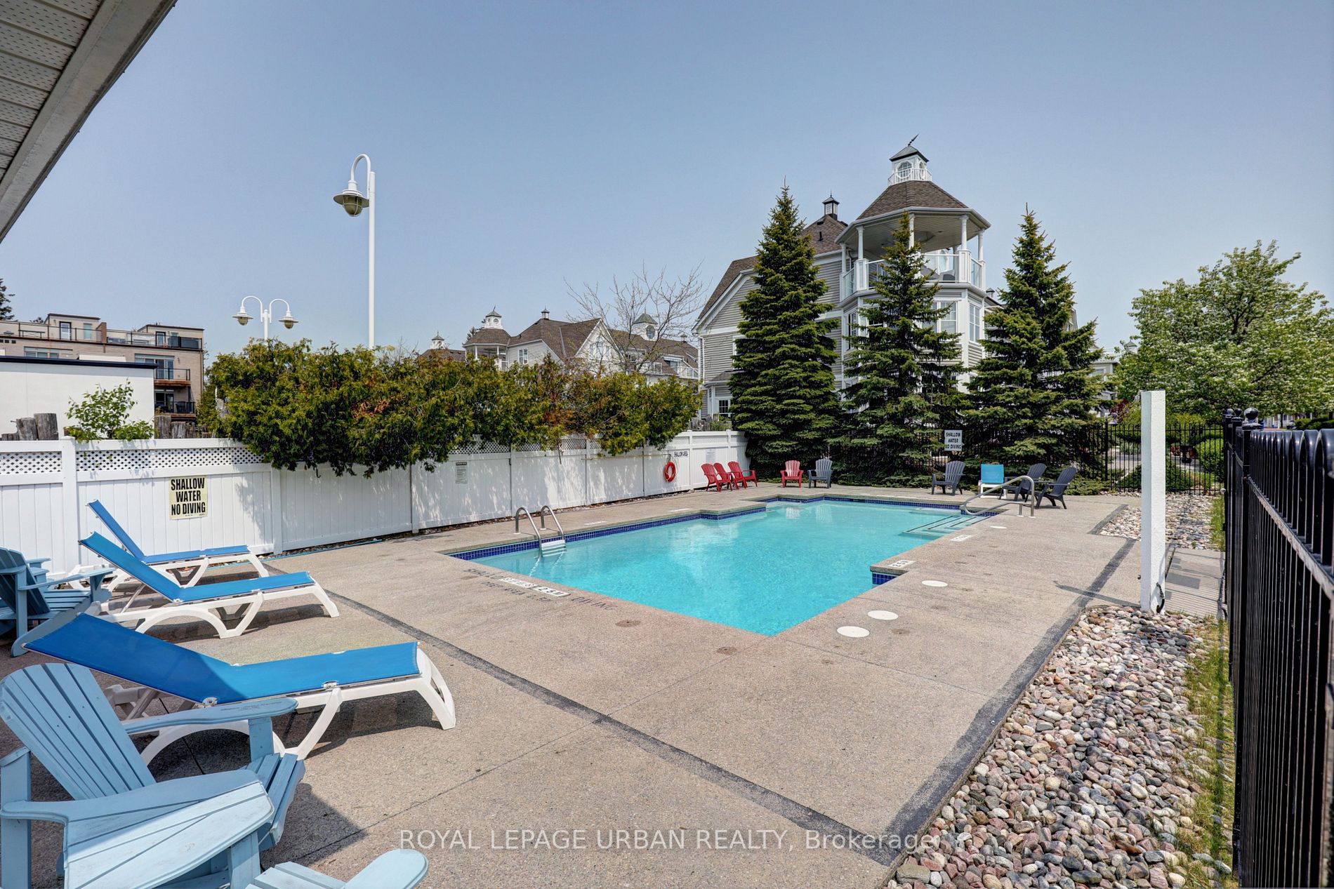 Listing E6038256 - Large Photo # 31