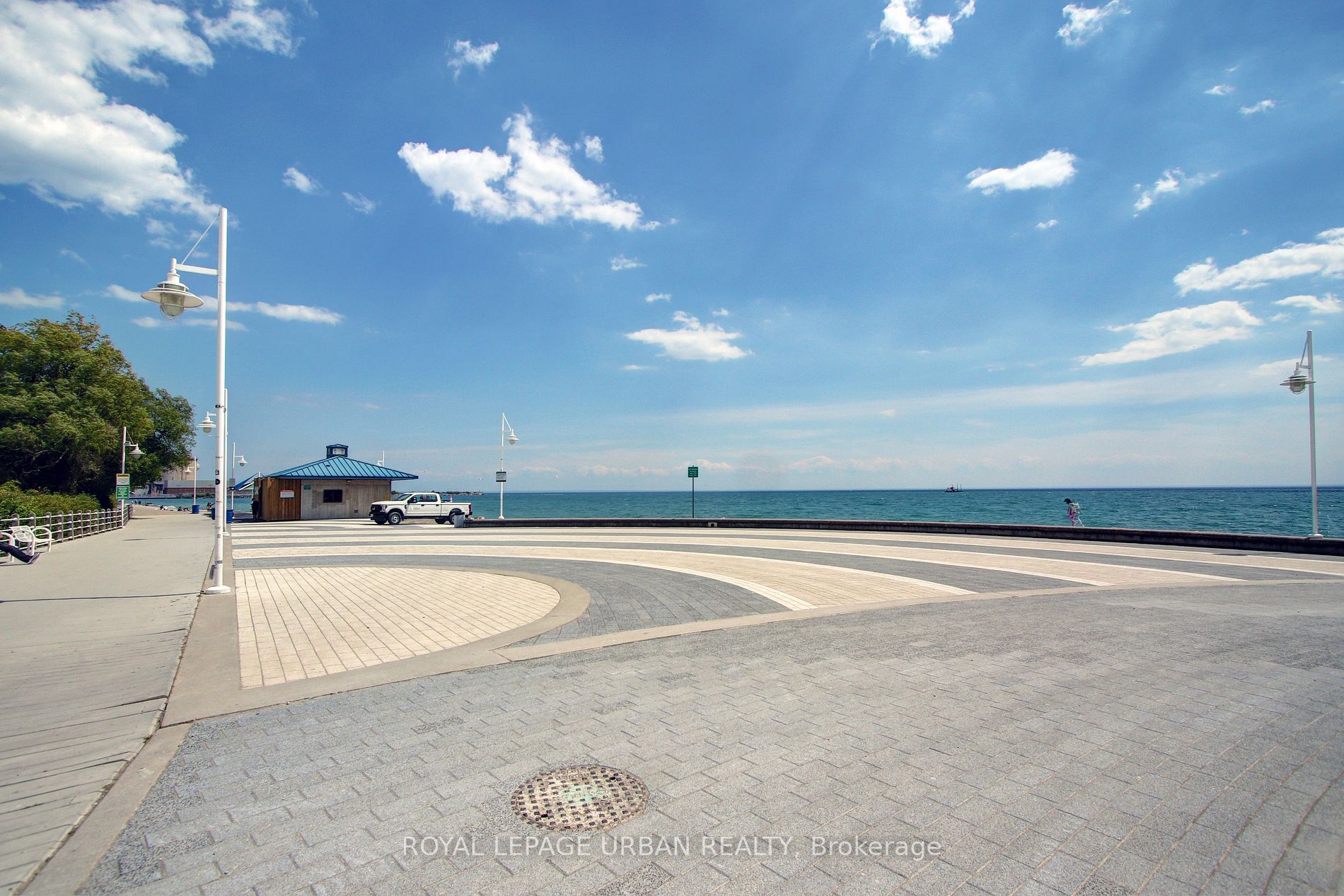Listing E6038256 - Large Photo # 33