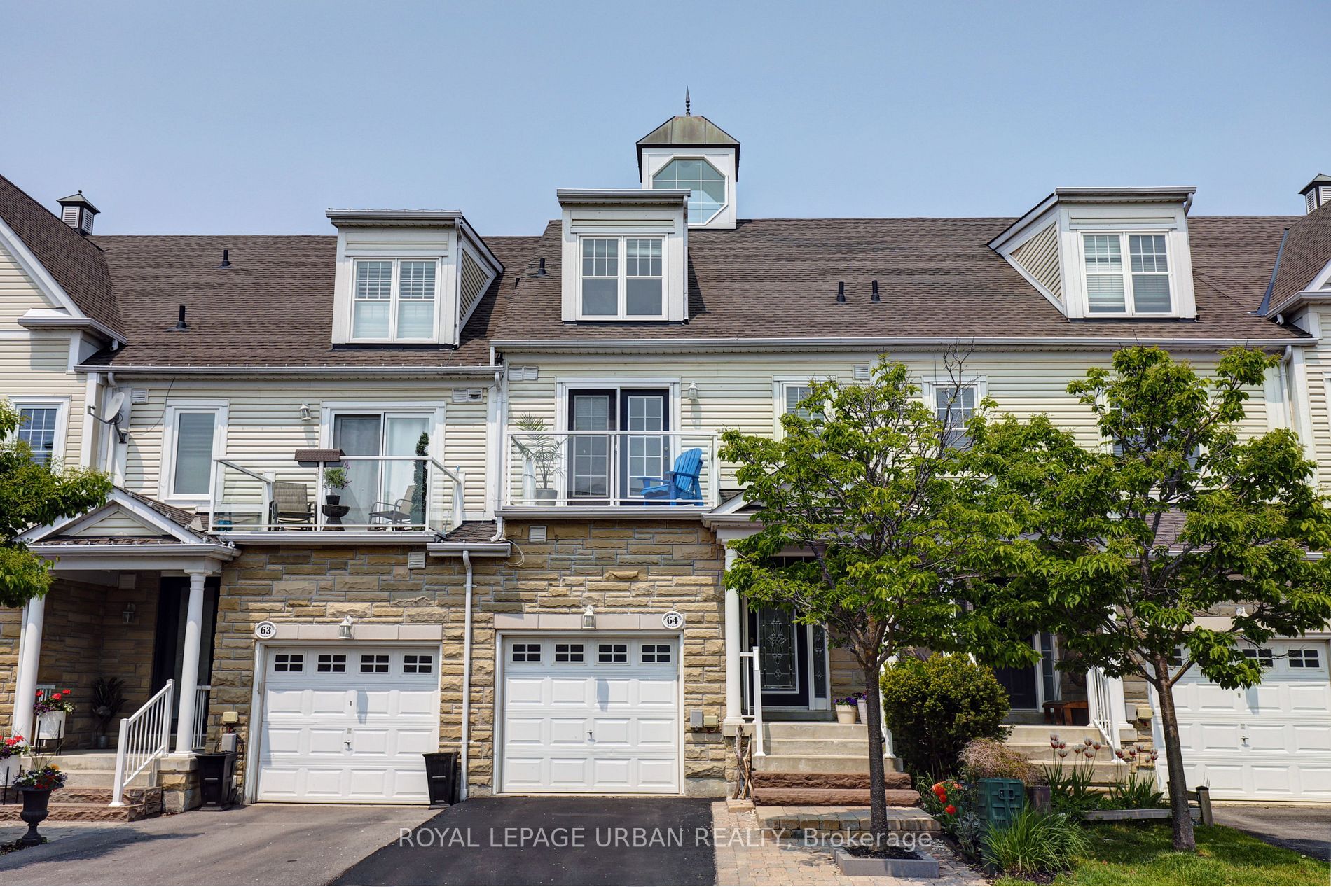 Listing E6038256 - Large Photo # 4