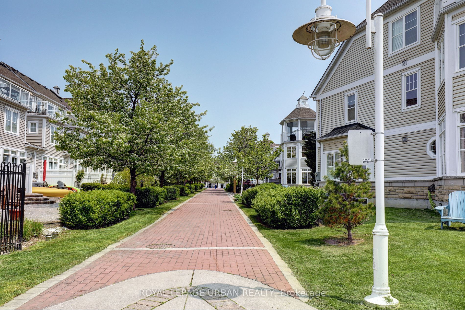 Listing E6038256 - Large Photo # 6