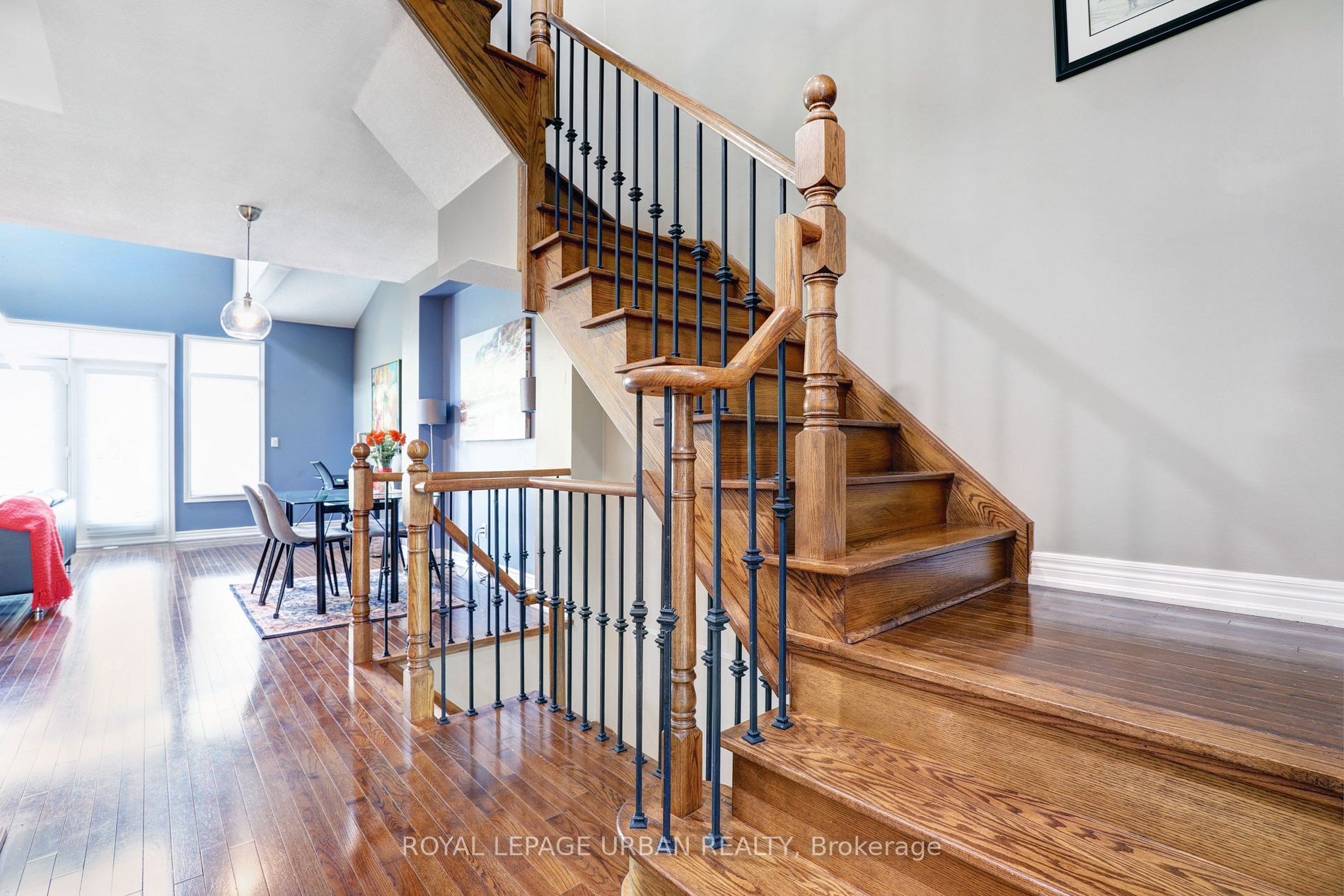 Listing E6038256 - Large Photo # 15