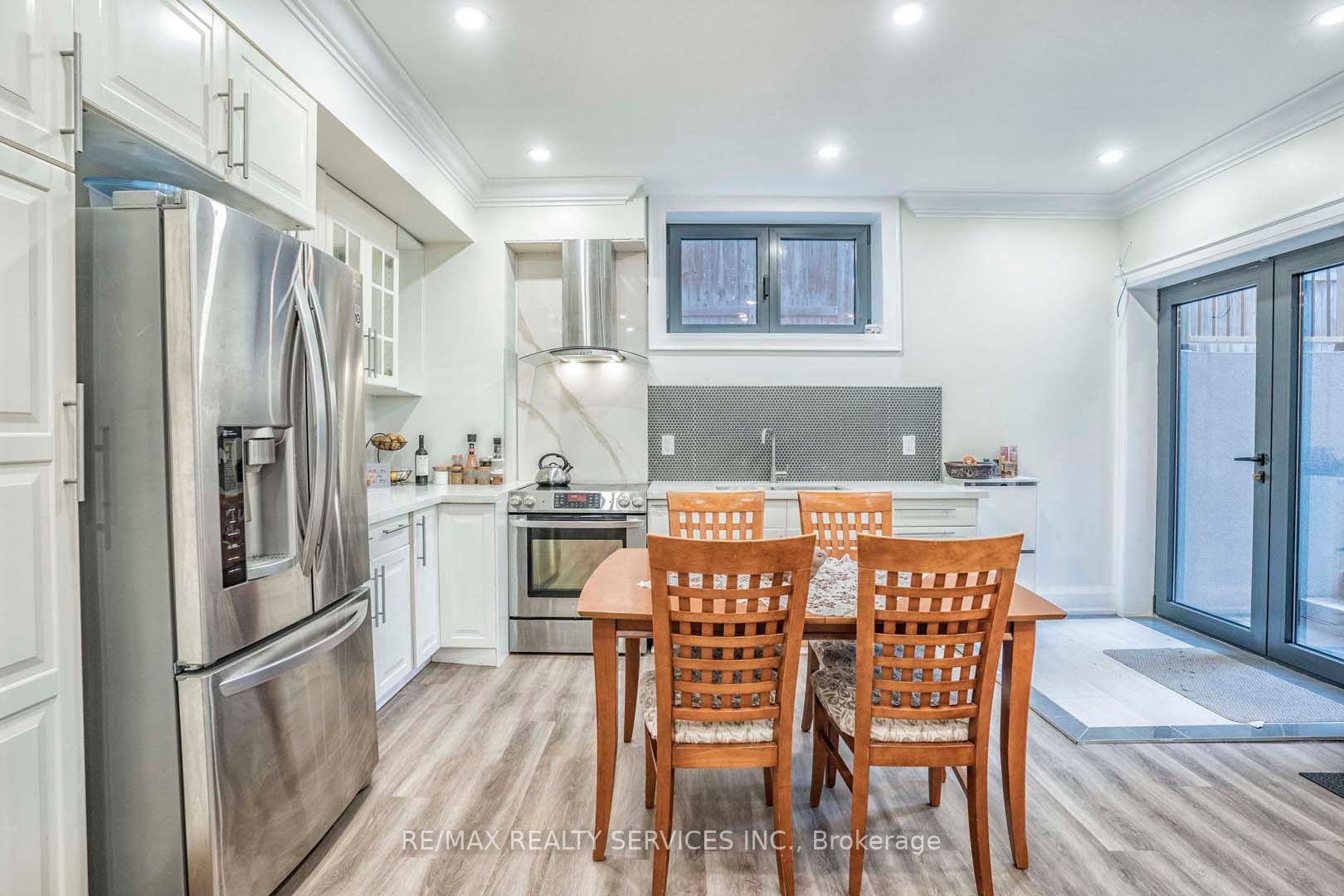 Listing E6038352 - Large Photo # 35