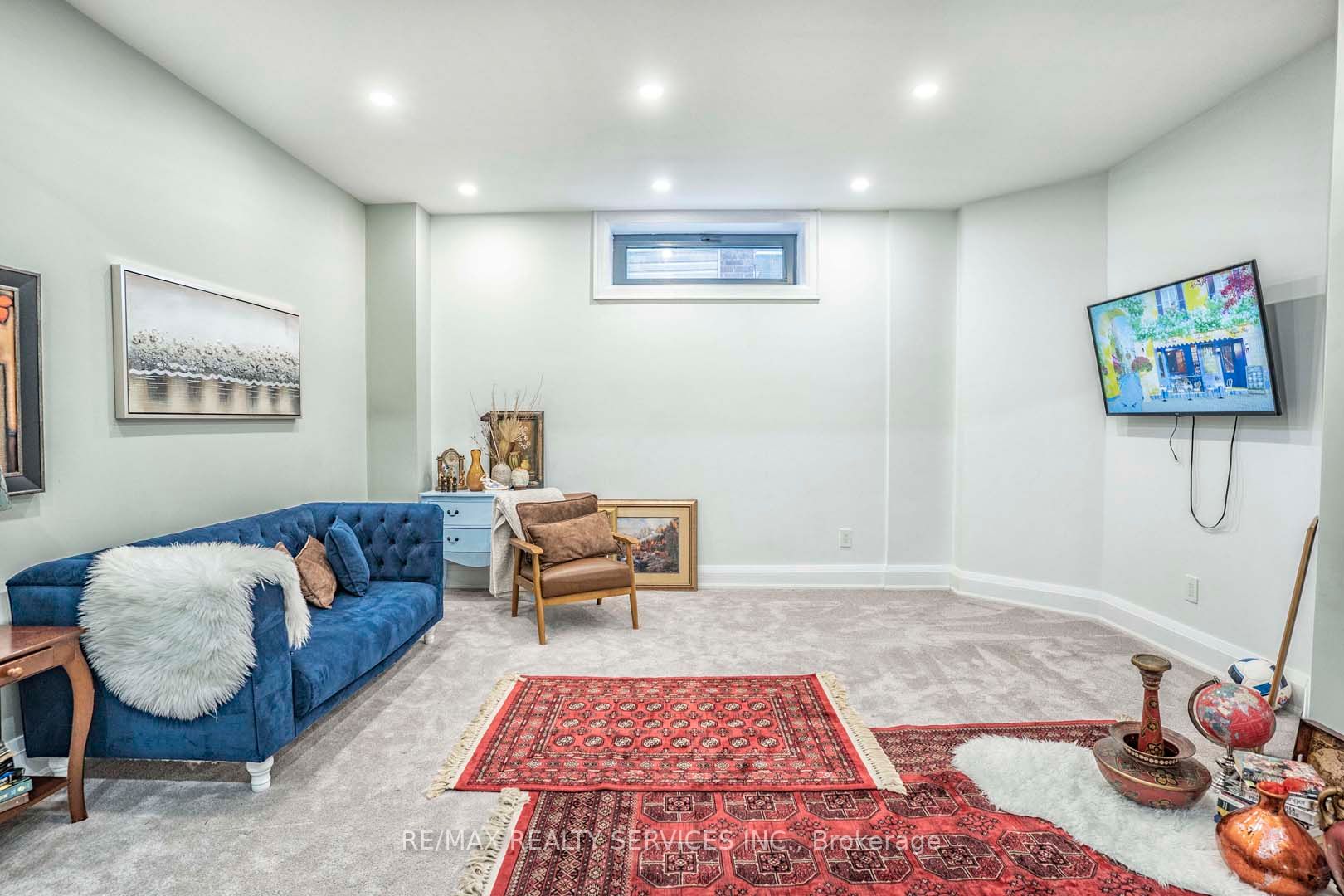 Listing E6038352 - Large Photo # 33