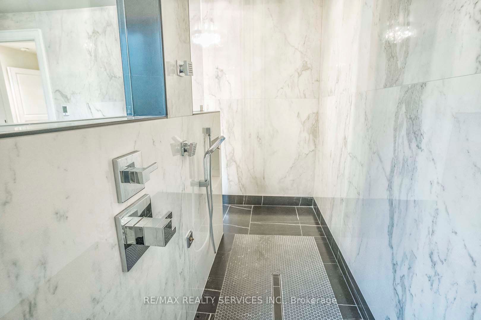 Listing E6038352 - Large Photo # 23
