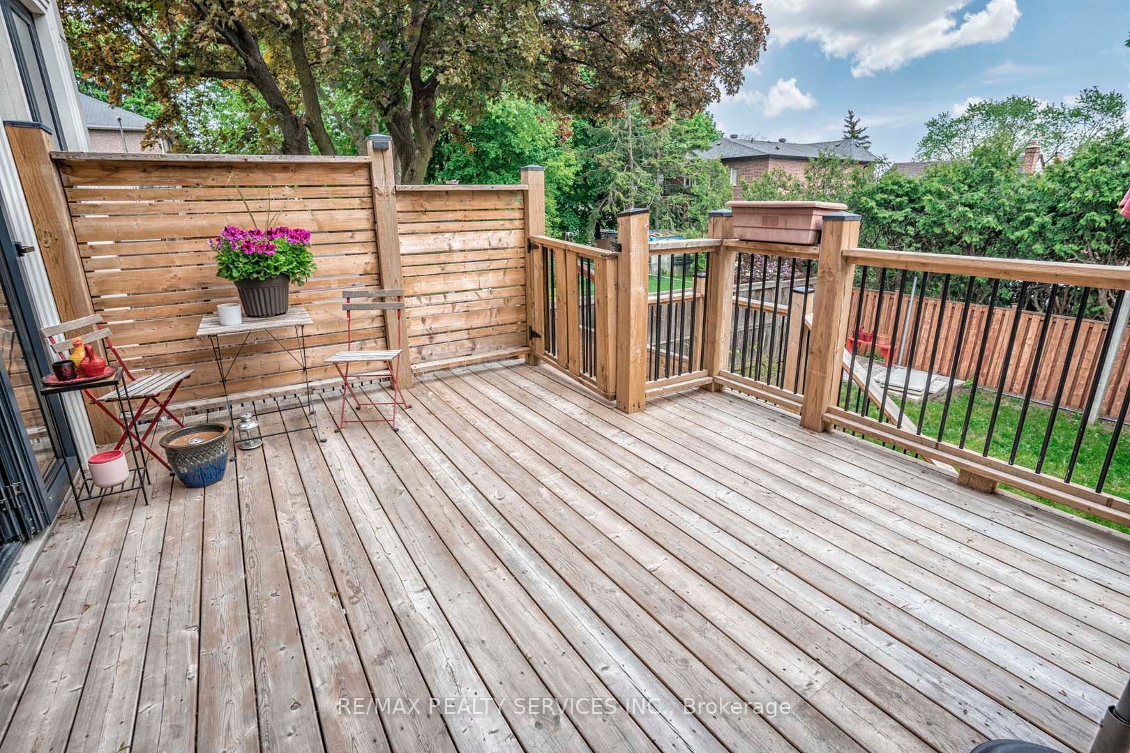Listing E6038352 - Large Photo # 39
