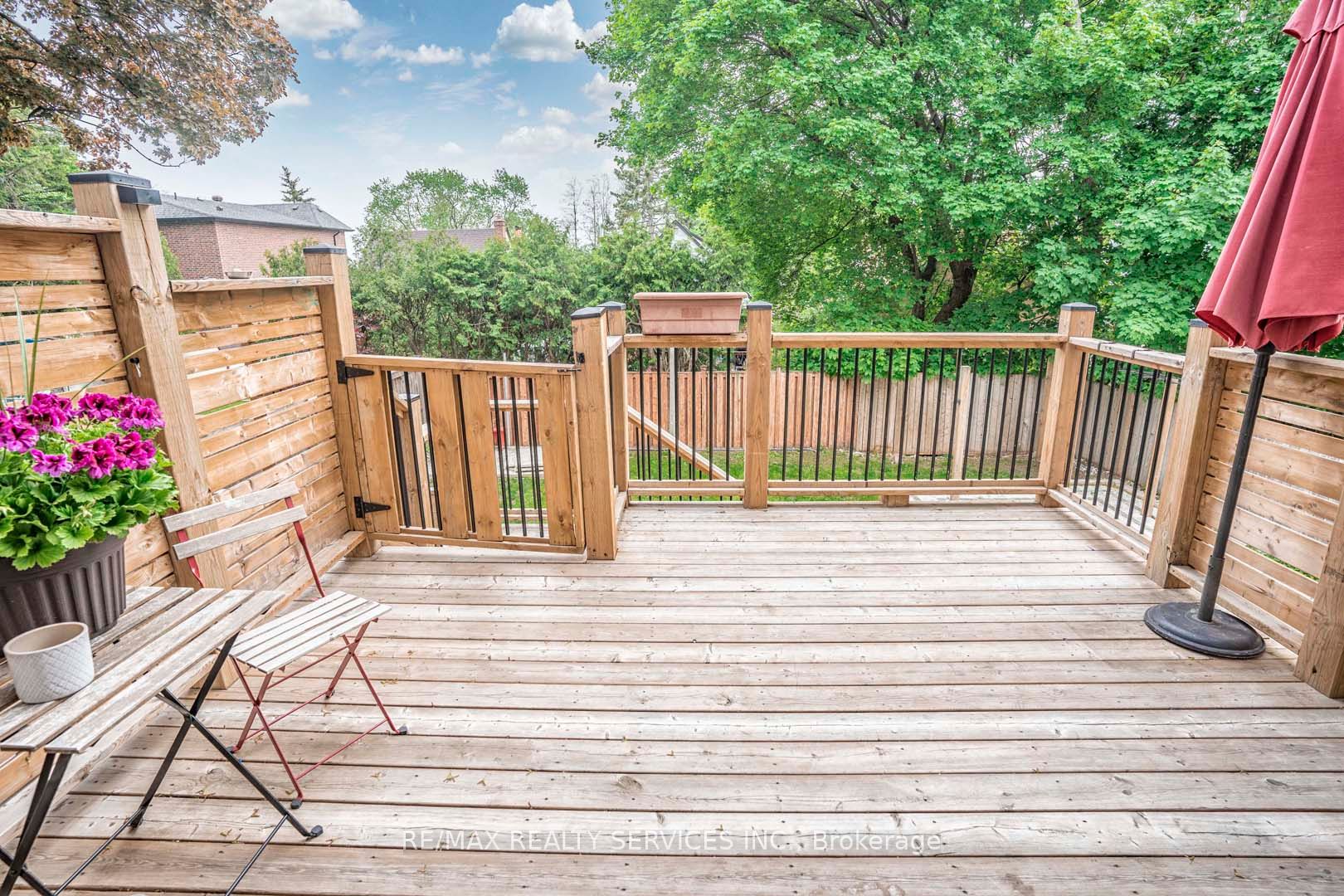 Listing E6038352 - Large Photo # 38
