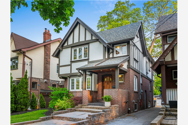 61 Williamson Rd