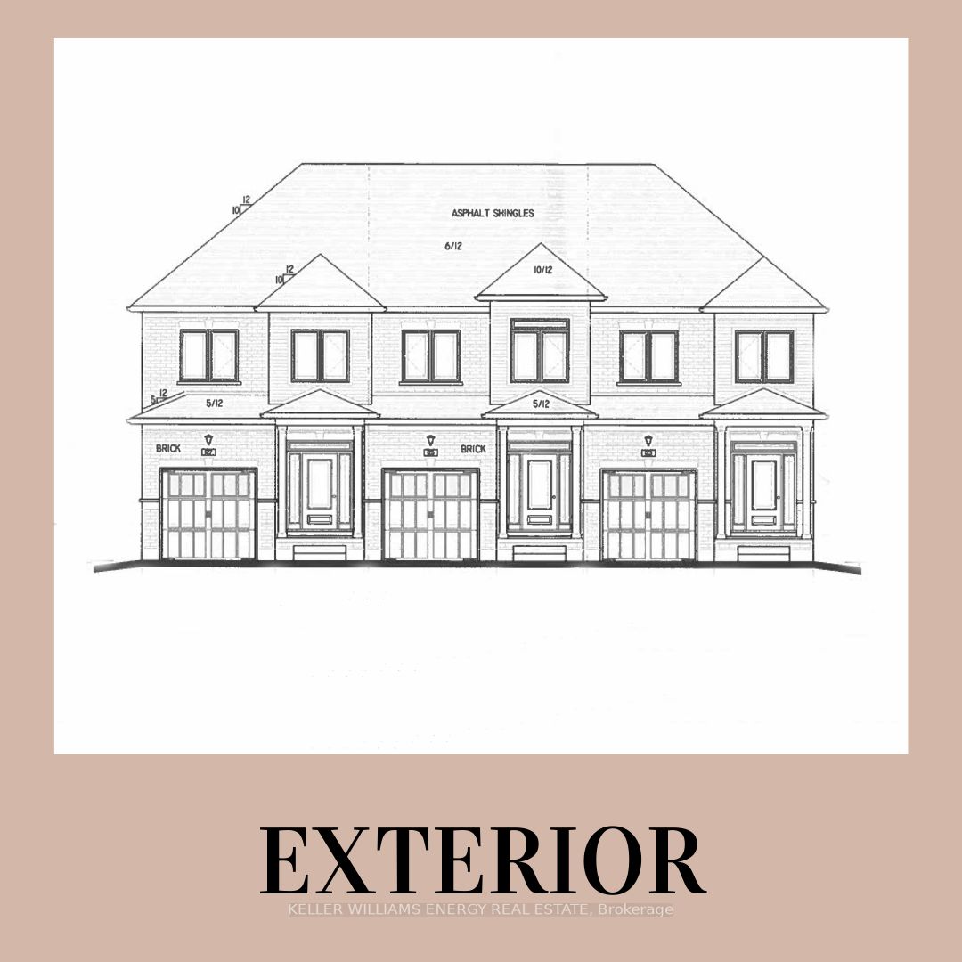 Listing E6038536 - Large Photo # 1