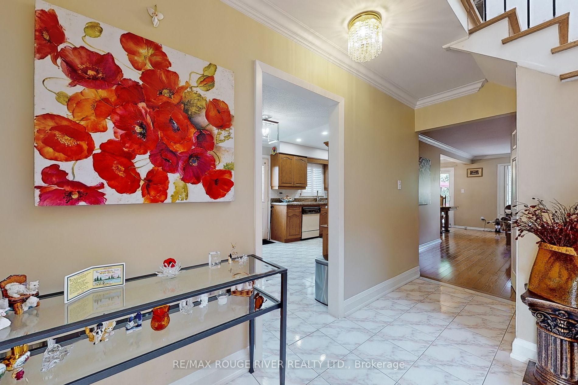 Listing E6038604 - Large Photo # 4