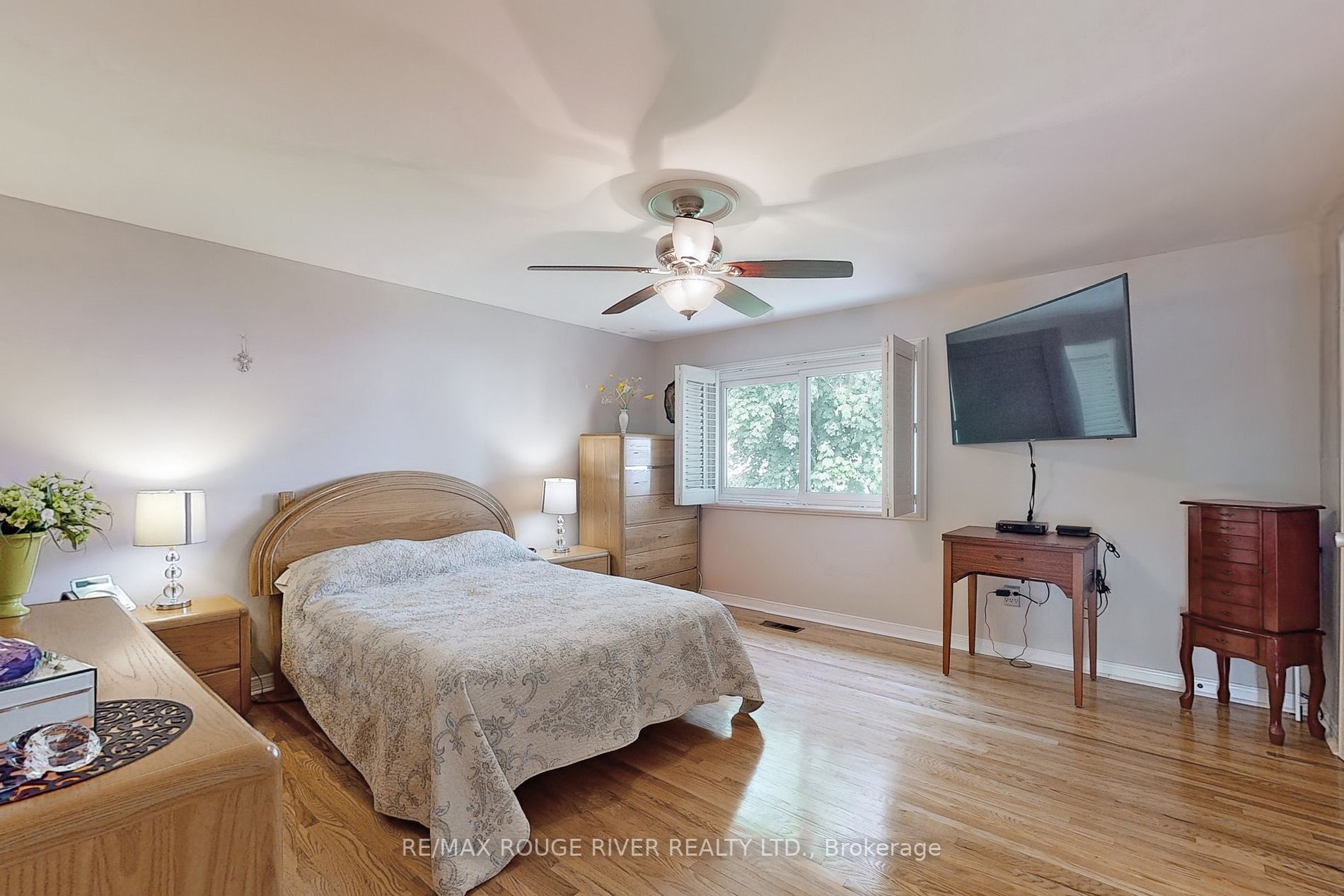 Listing E6038604 - Large Photo # 19