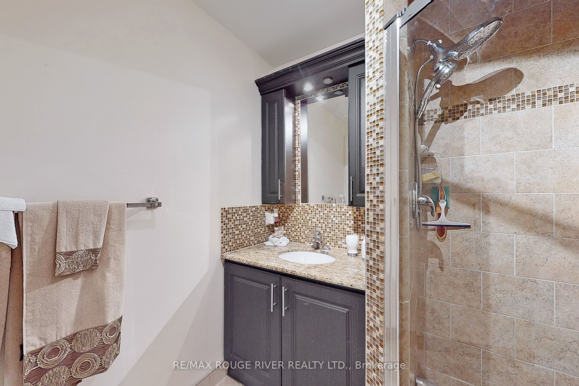 Listing E6038604 - Large Photo # 22