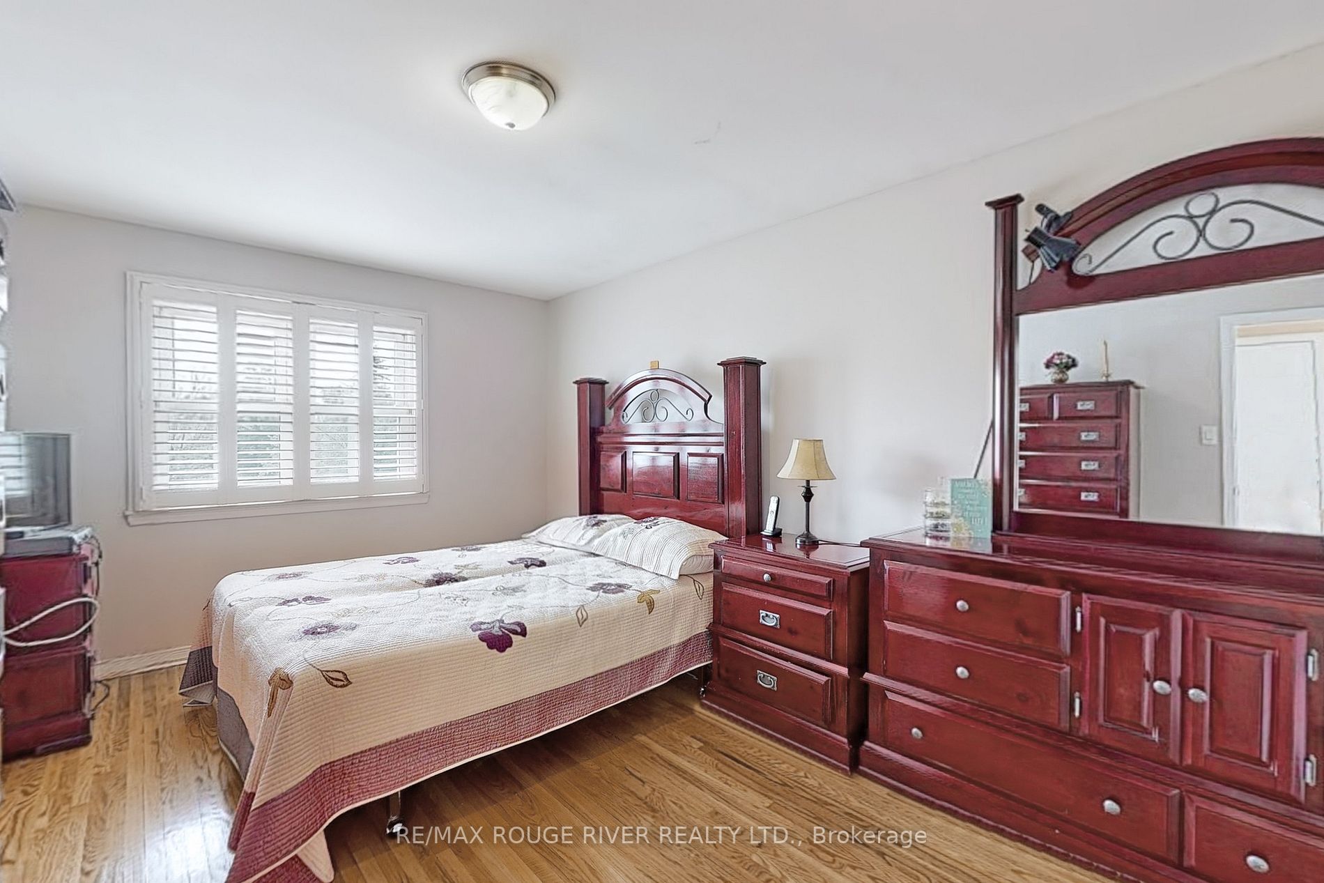 Listing E6038604 - Large Photo # 23