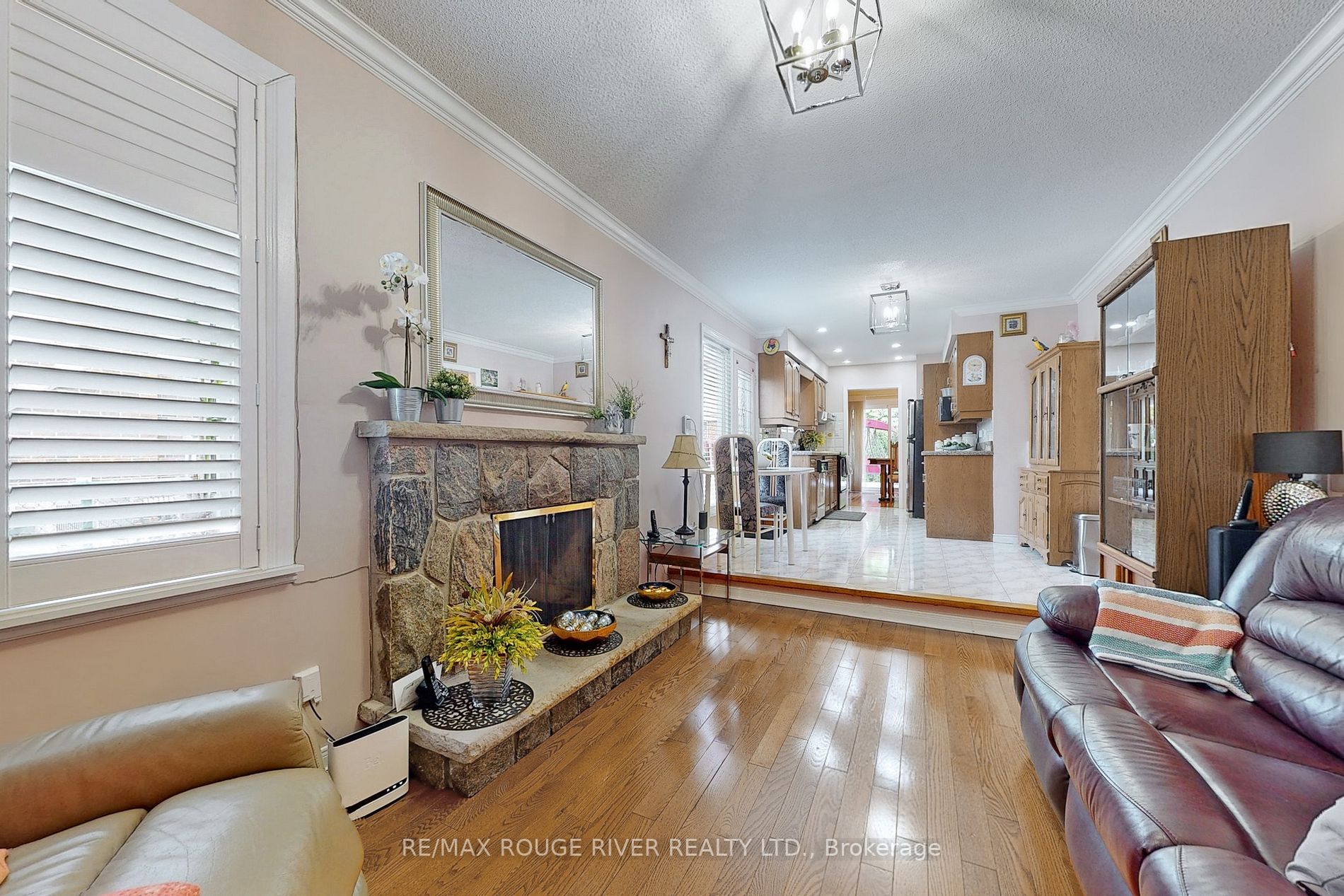 Listing E6038604 - Large Photo # 11