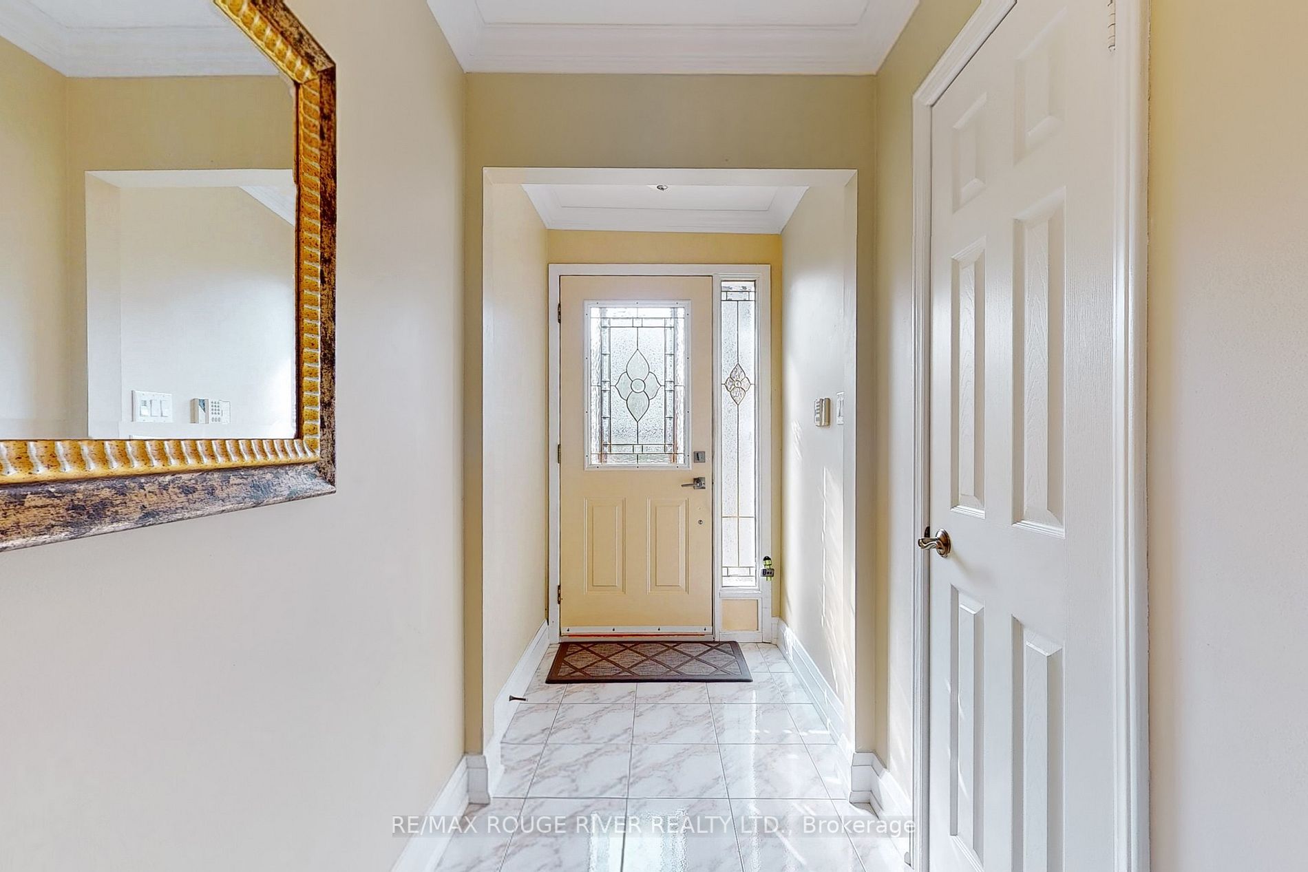 Listing E6038604 - Large Photo # 3