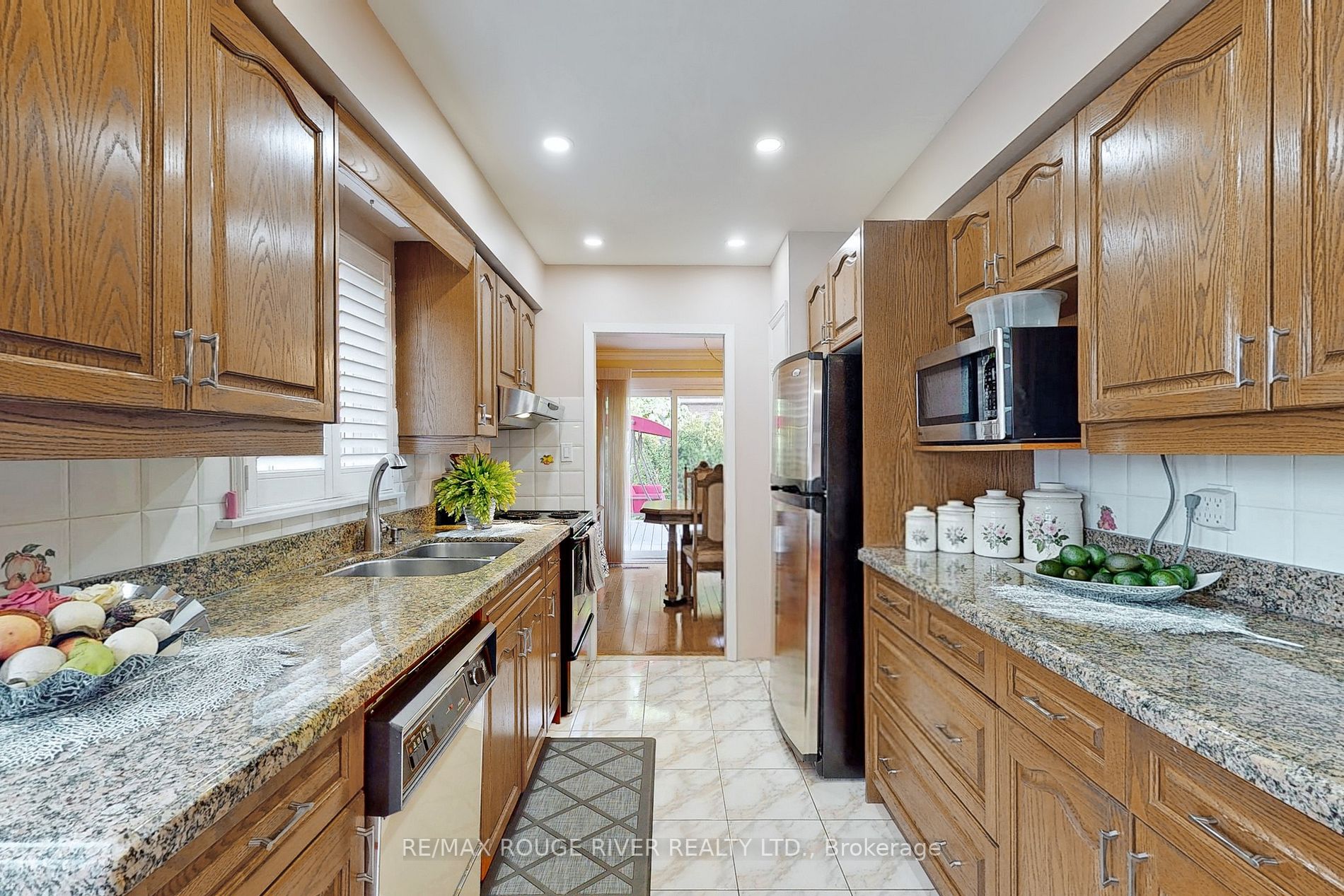 Listing E6038604 - Large Photo # 12