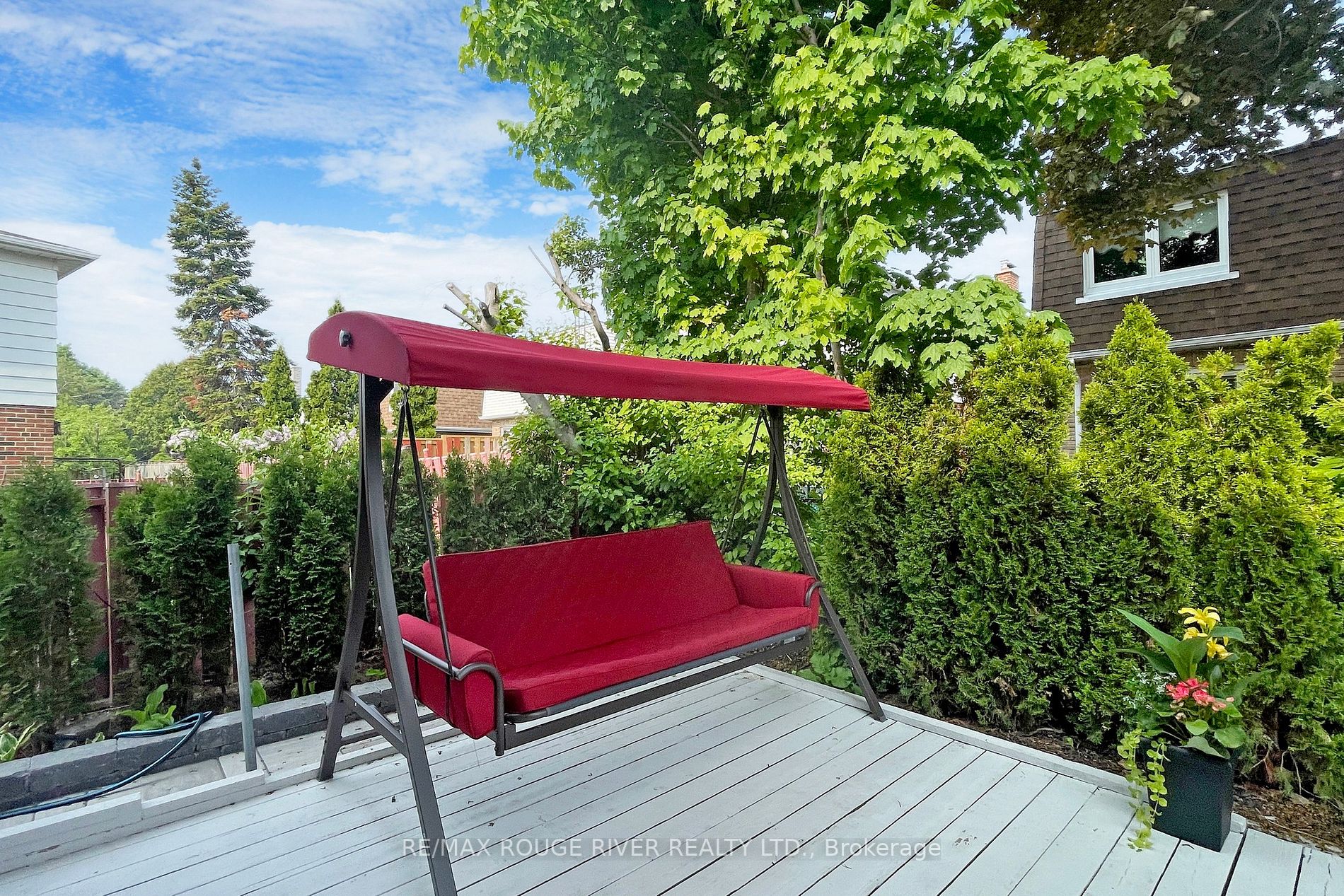 Listing E6038604 - Large Photo # 37