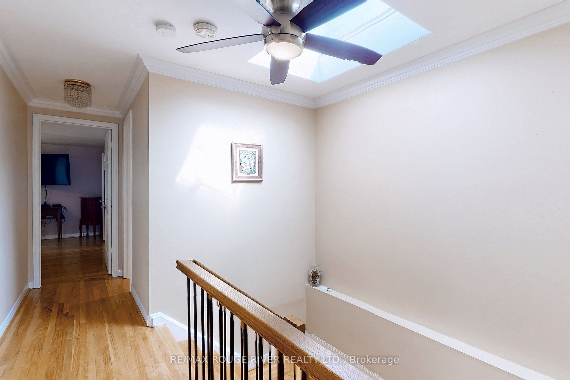 Listing E6038604 - Large Photo # 18