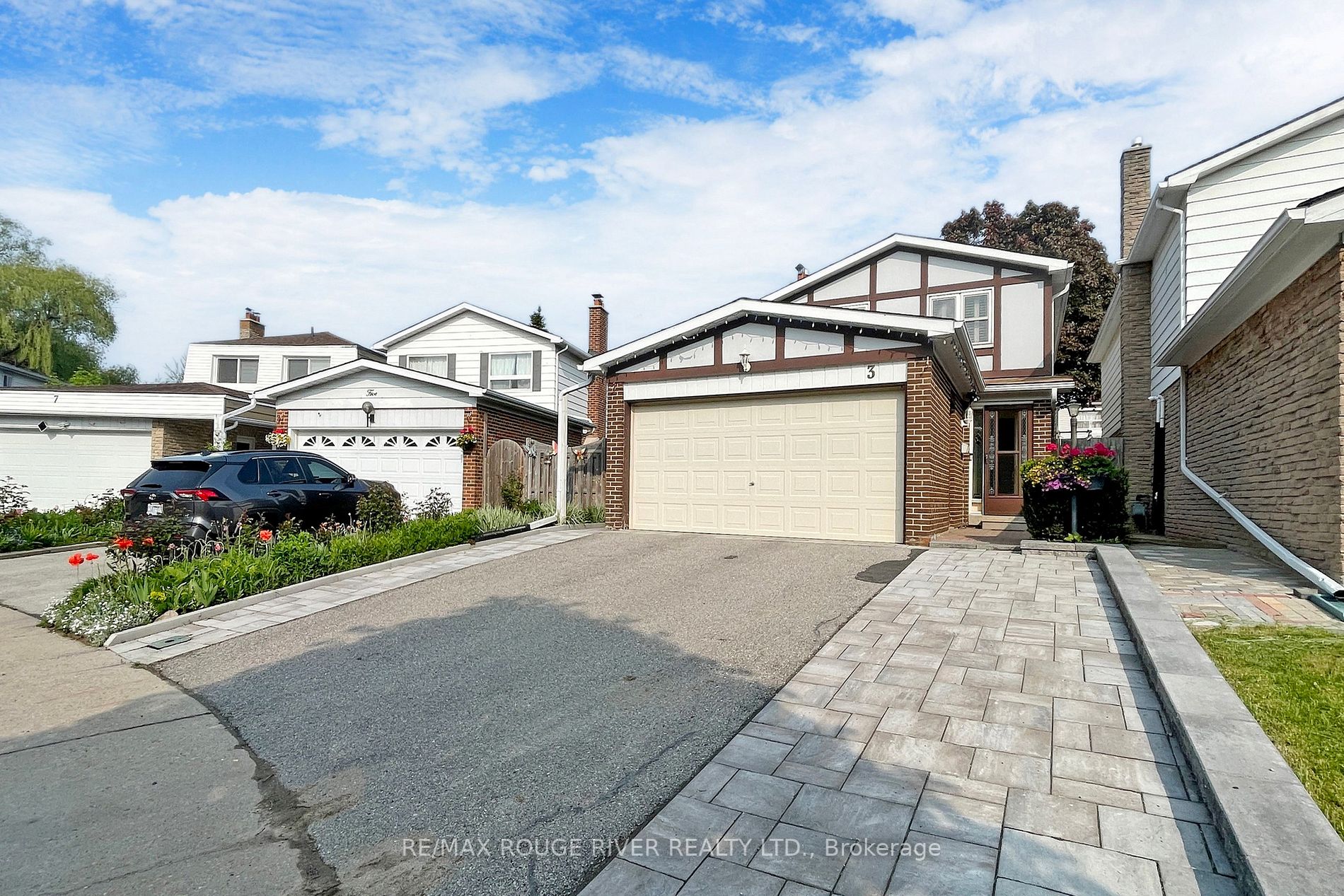 Listing E6038604 - Large Photo # 1