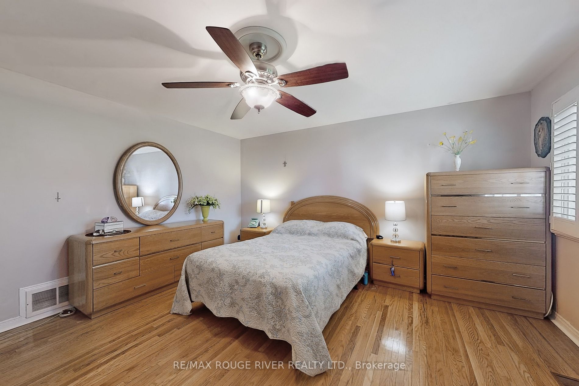 Listing E6038604 - Large Photo # 20