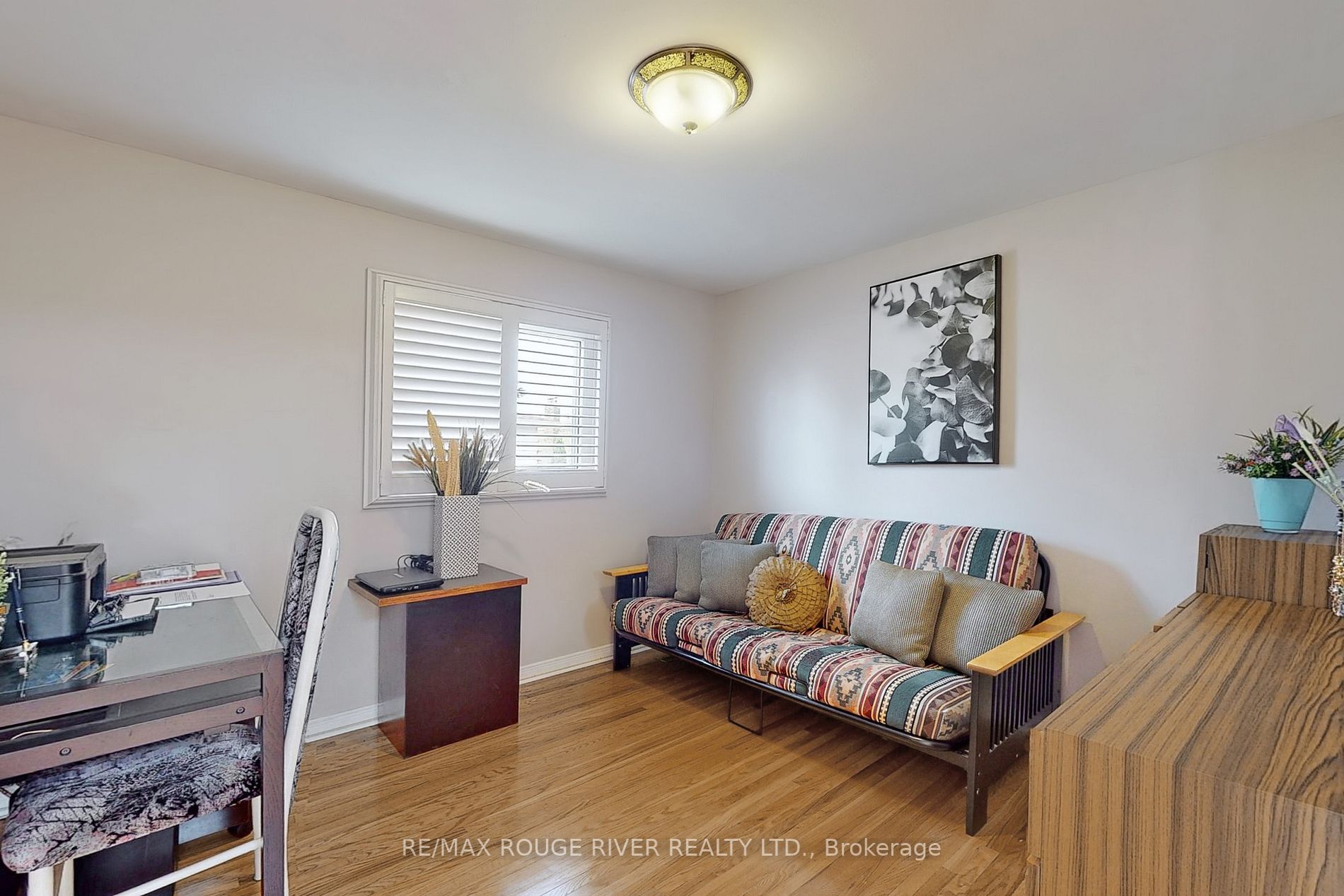 Listing E6038604 - Large Photo # 25