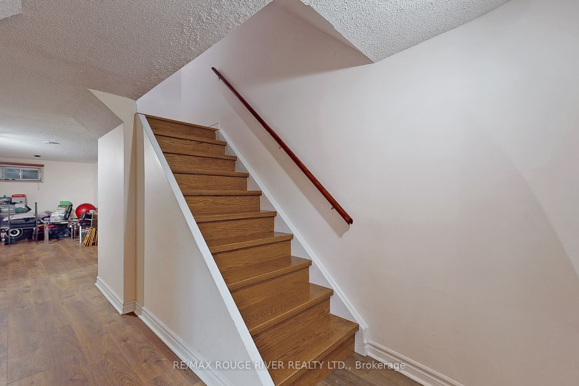 Listing E6038604 - Large Photo # 31
