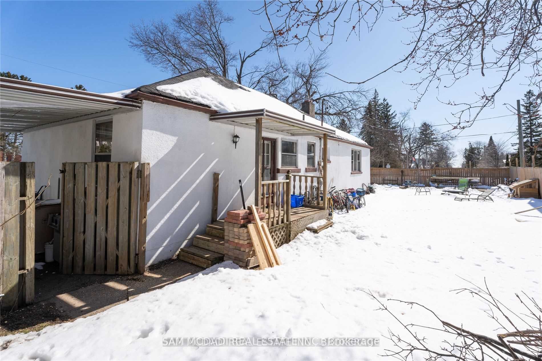 Listing E6038744 - Large Photo # 3