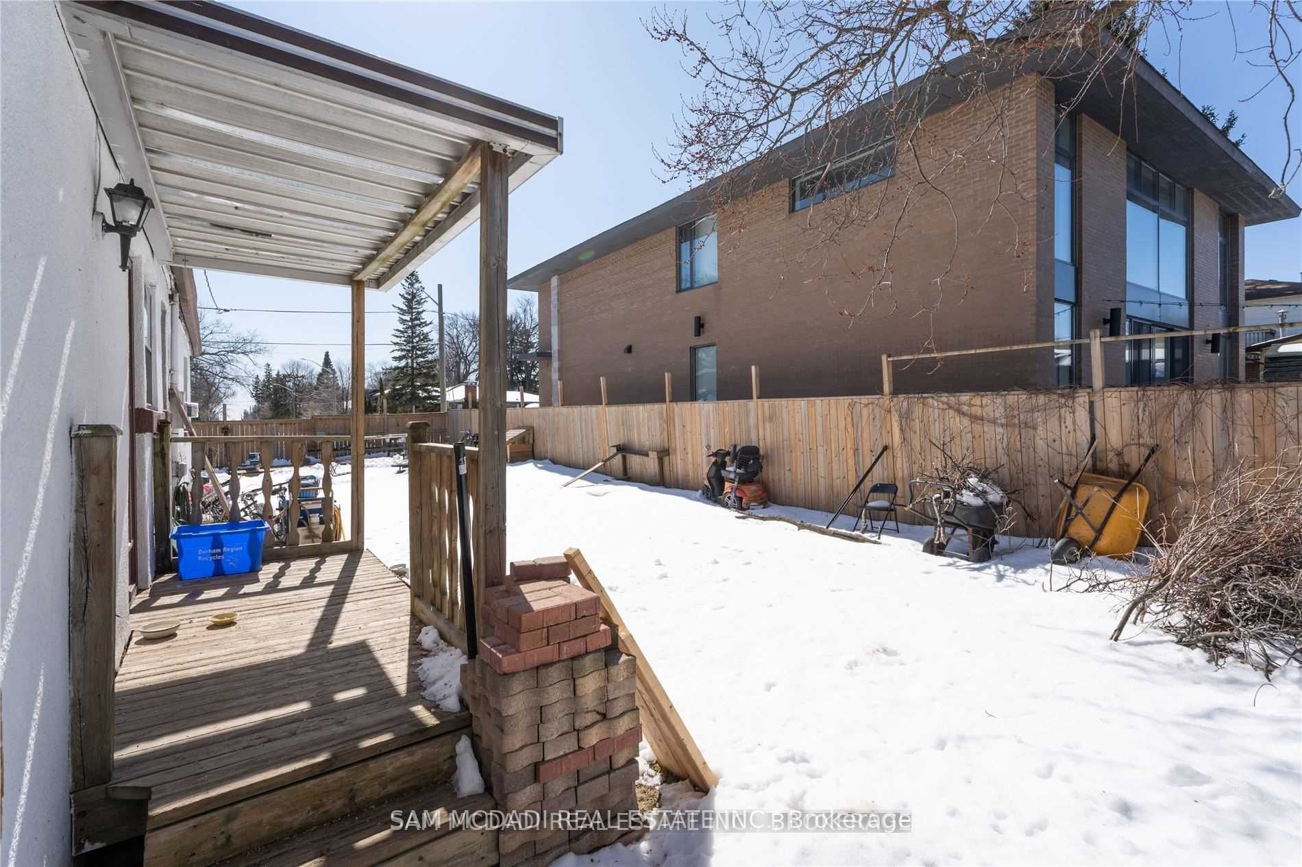 Listing E6038744 - Large Photo # 4
