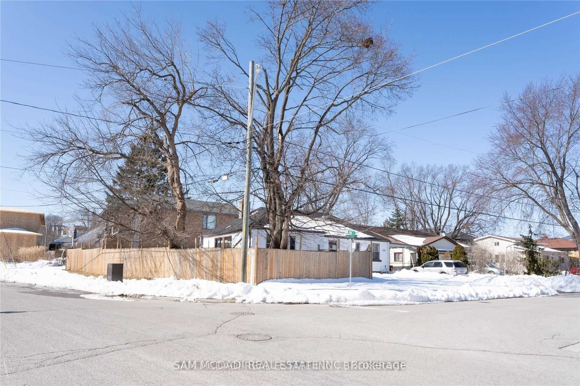 Listing E6038744 - Large Photo # 5