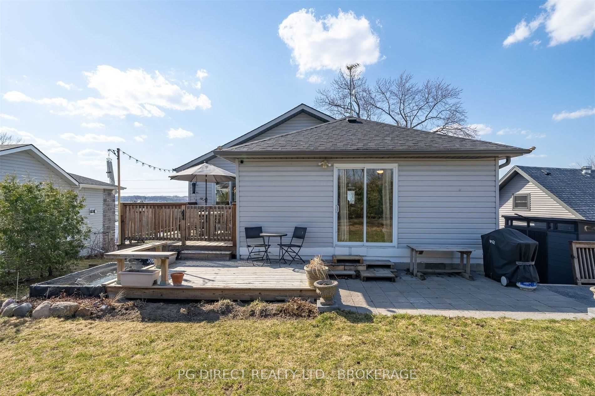 60 Cedar Grove Dr