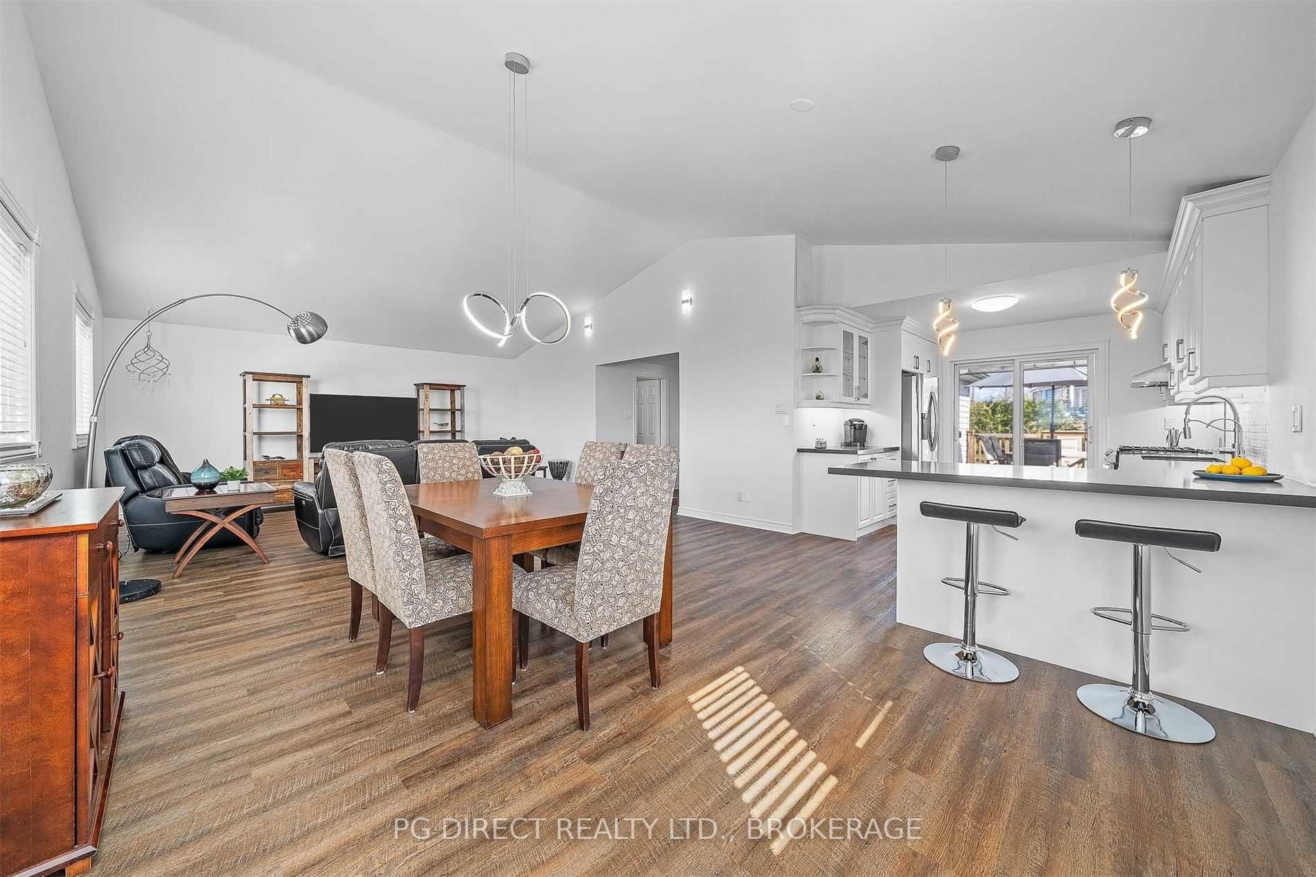 60 Cedar Grove Dr