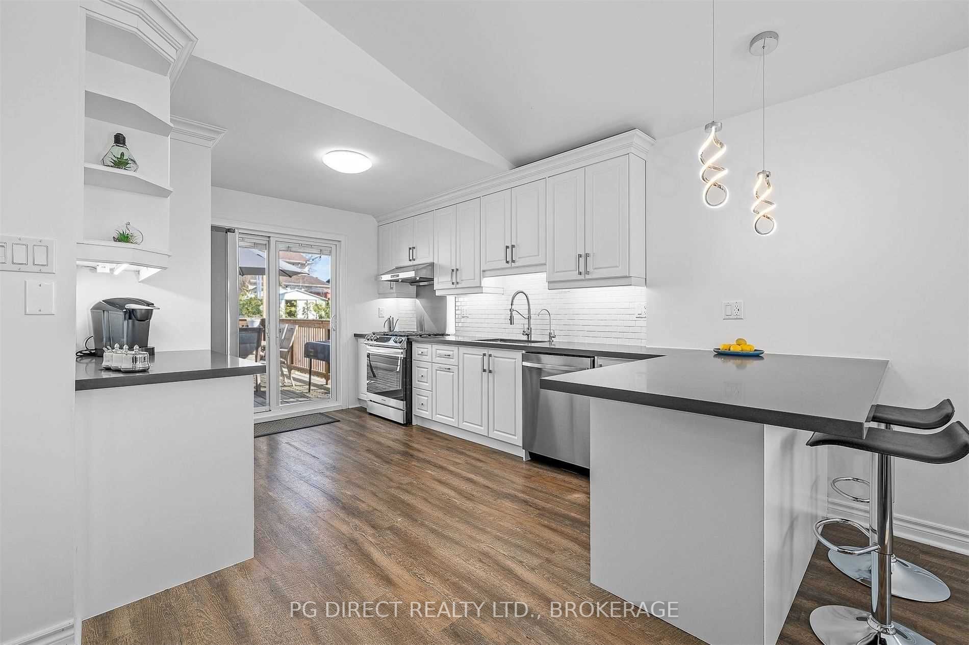 60 Cedar Grove Dr