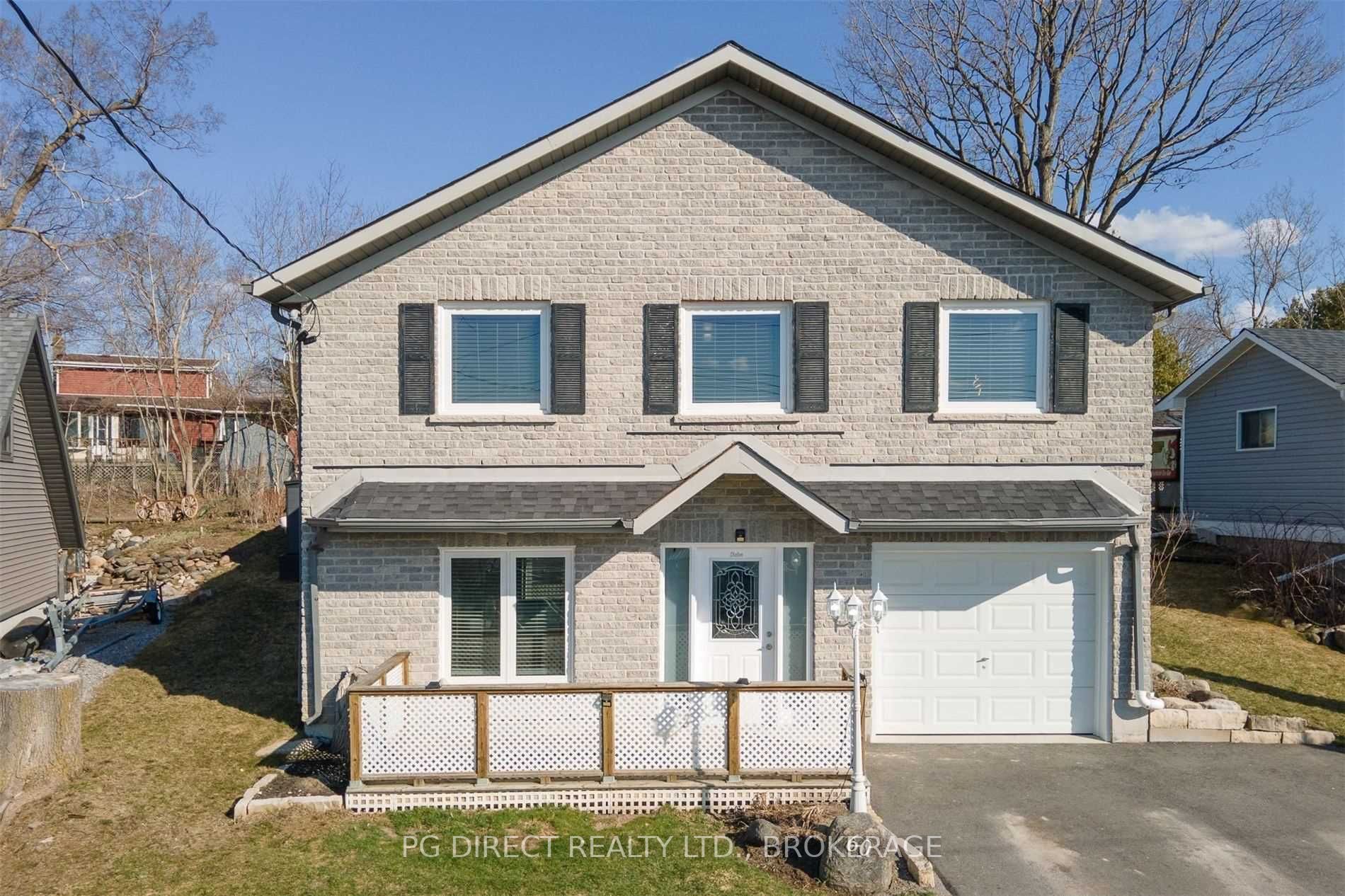 60 Cedar Grove Dr
